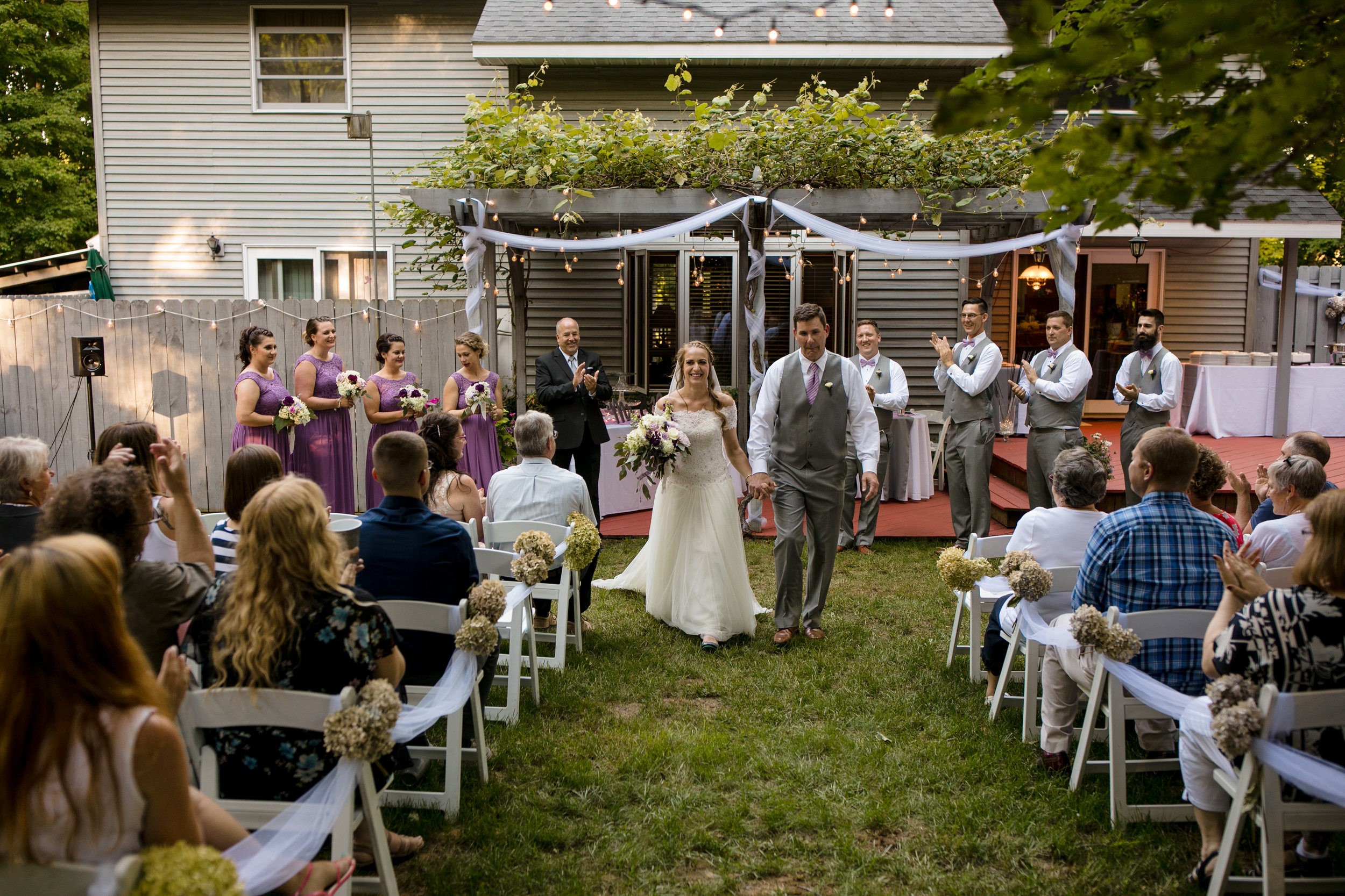 ludington-michigan-intimate-backyard-wedding-jessica-nolan291.jpg