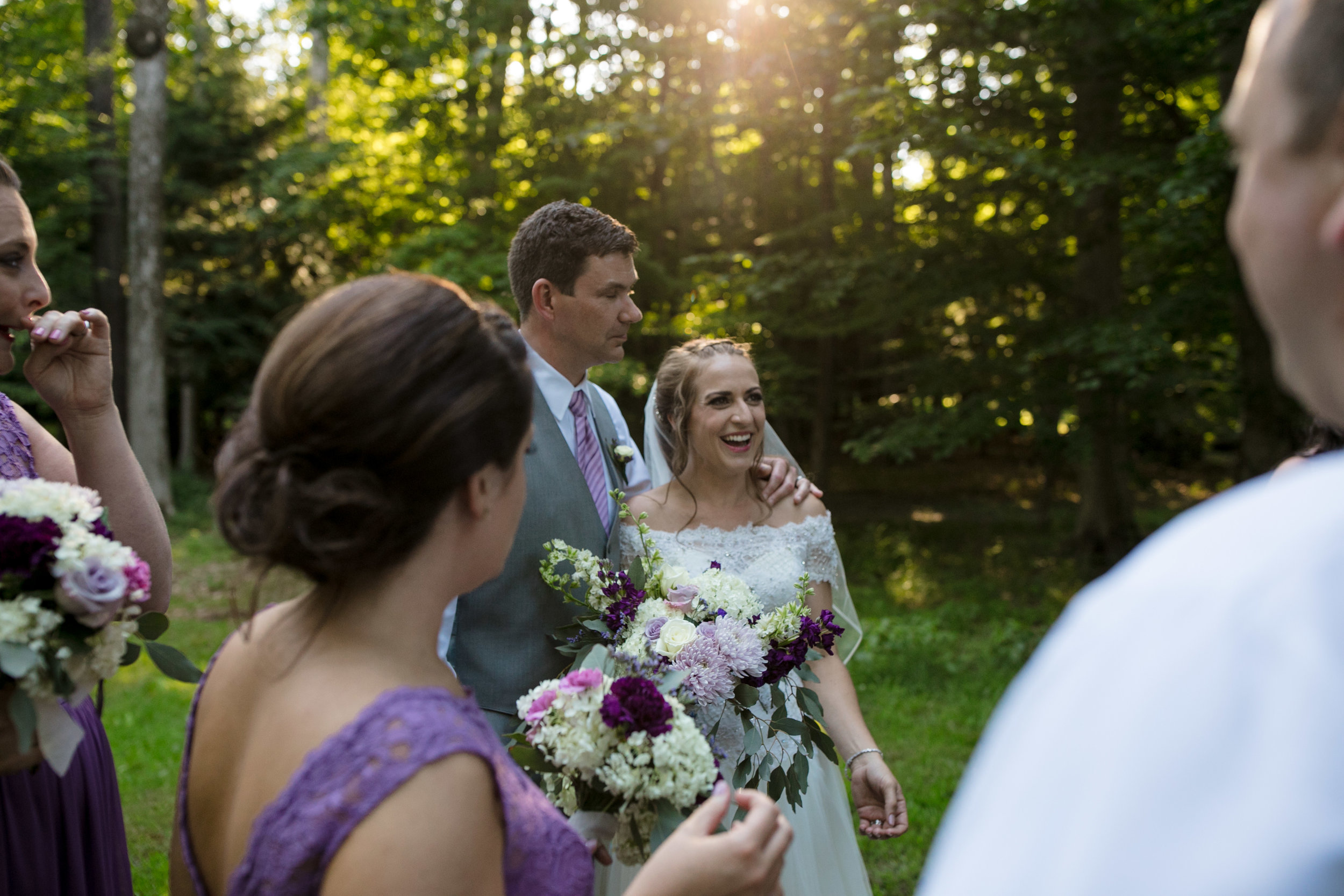 ludington-michigan-intimate-backyard-wedding-jessica-nolan306.jpg