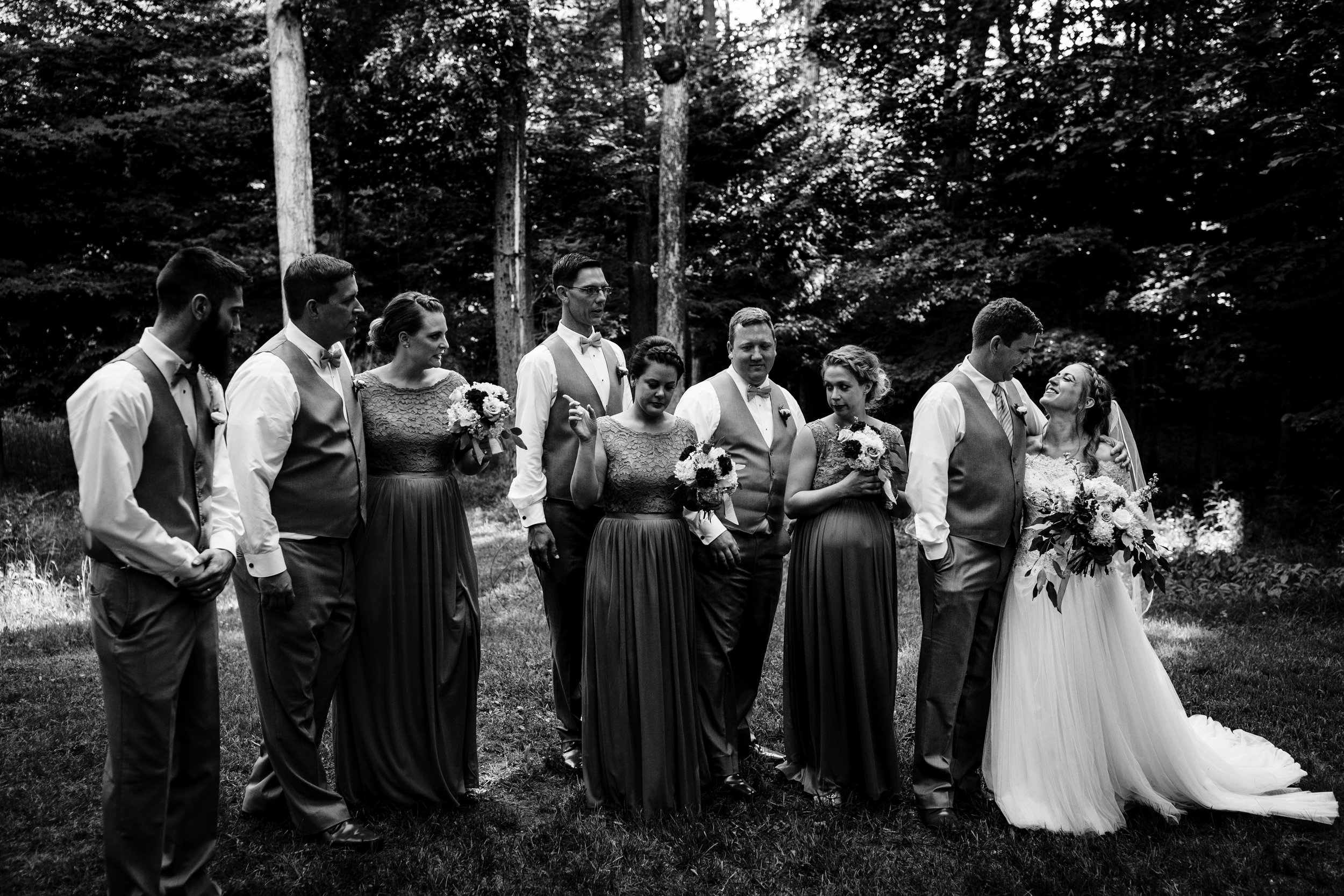 ludington-michigan-intimate-backyard-wedding-jessica-nolan308.jpg