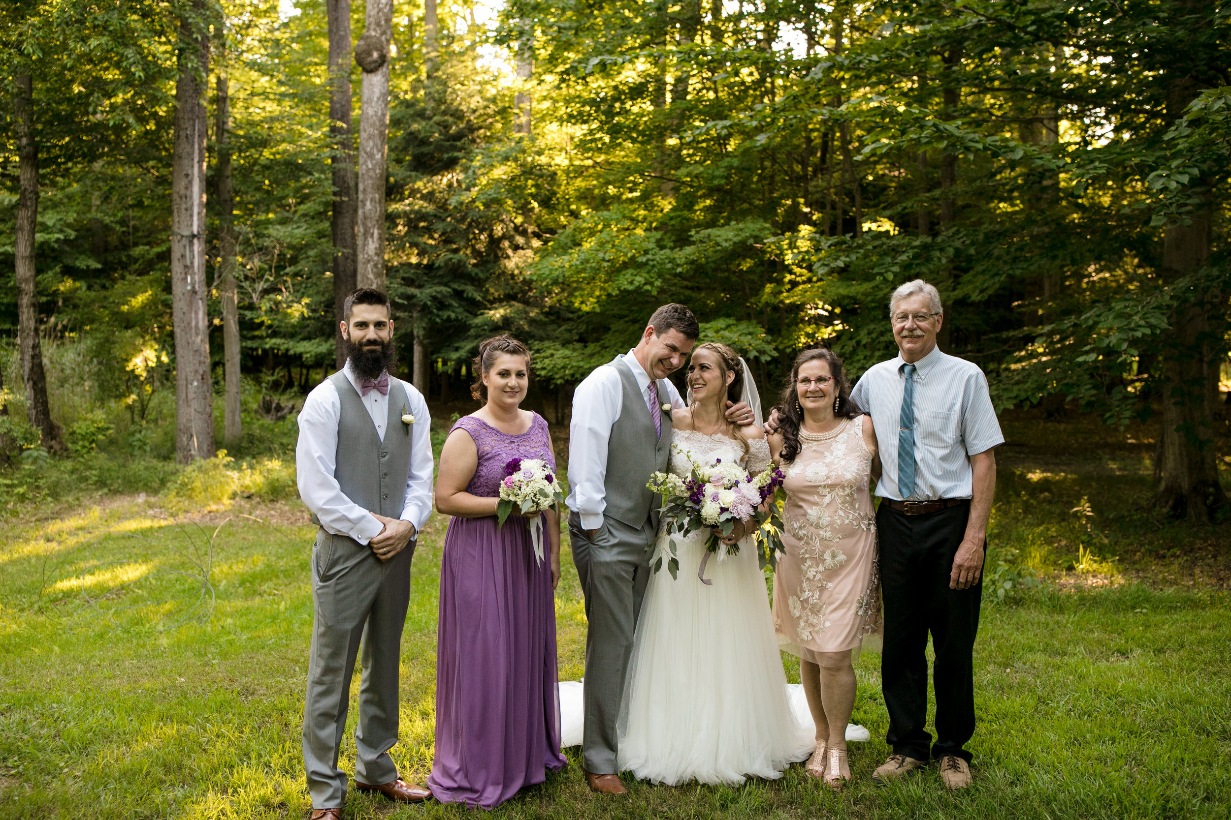 ludington-michigan-intimate-backyard-wedding-jessica-nolan315.jpg