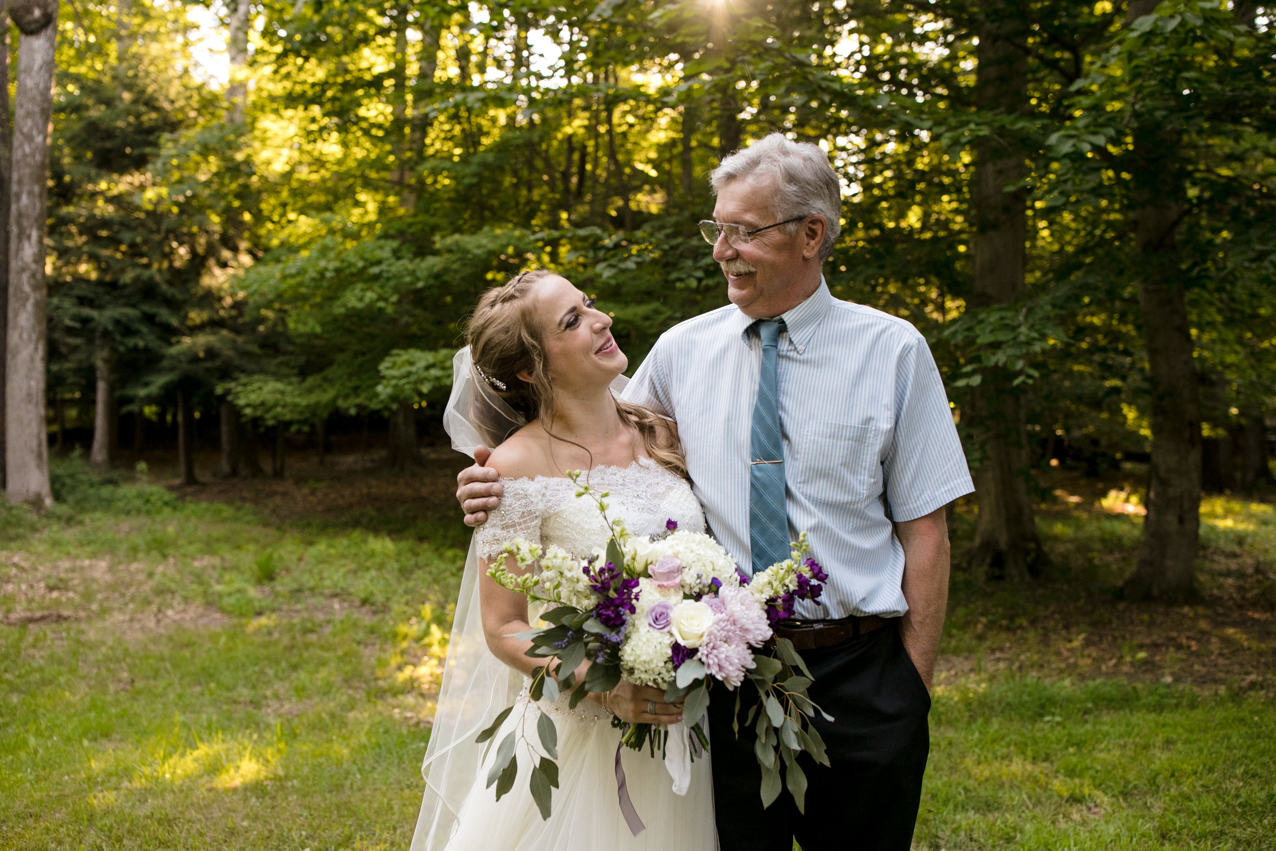 ludington-michigan-intimate-backyard-wedding-jessica-nolan329.jpg