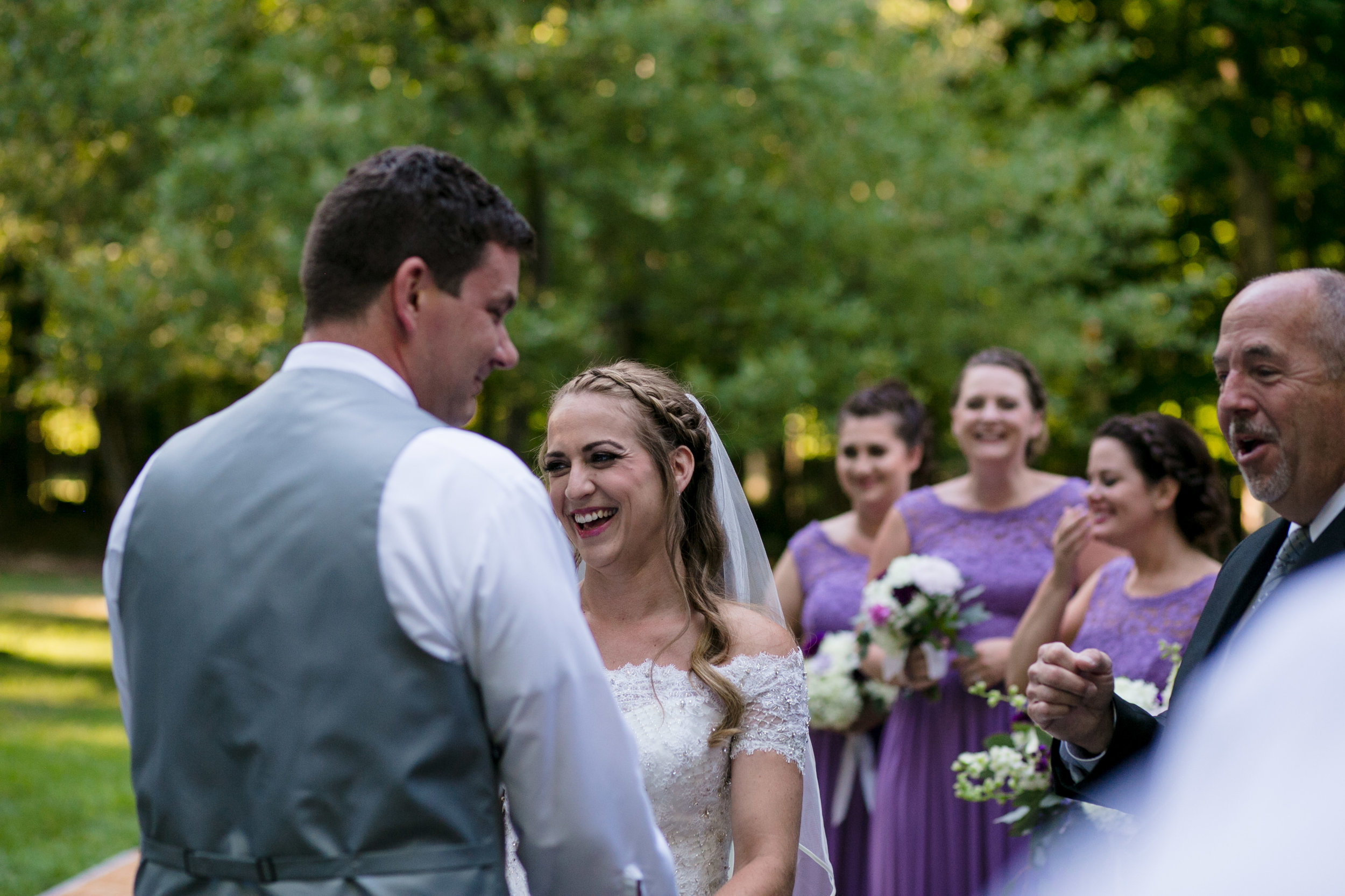 ludington-michigan-intimate-backyard-wedding-jessica-nolan557.jpg