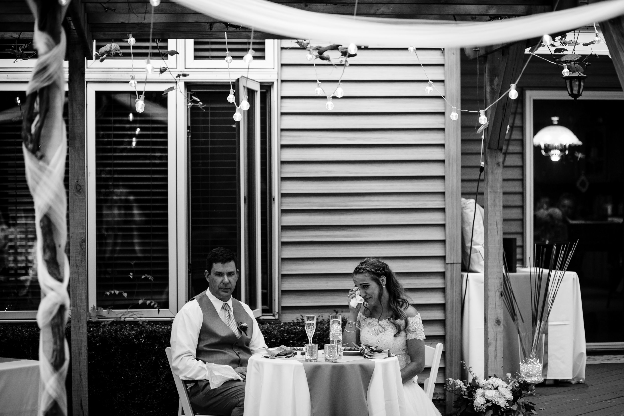ludington-michigan-intimate-backyard-wedding-jessica-nolan399.jpg
