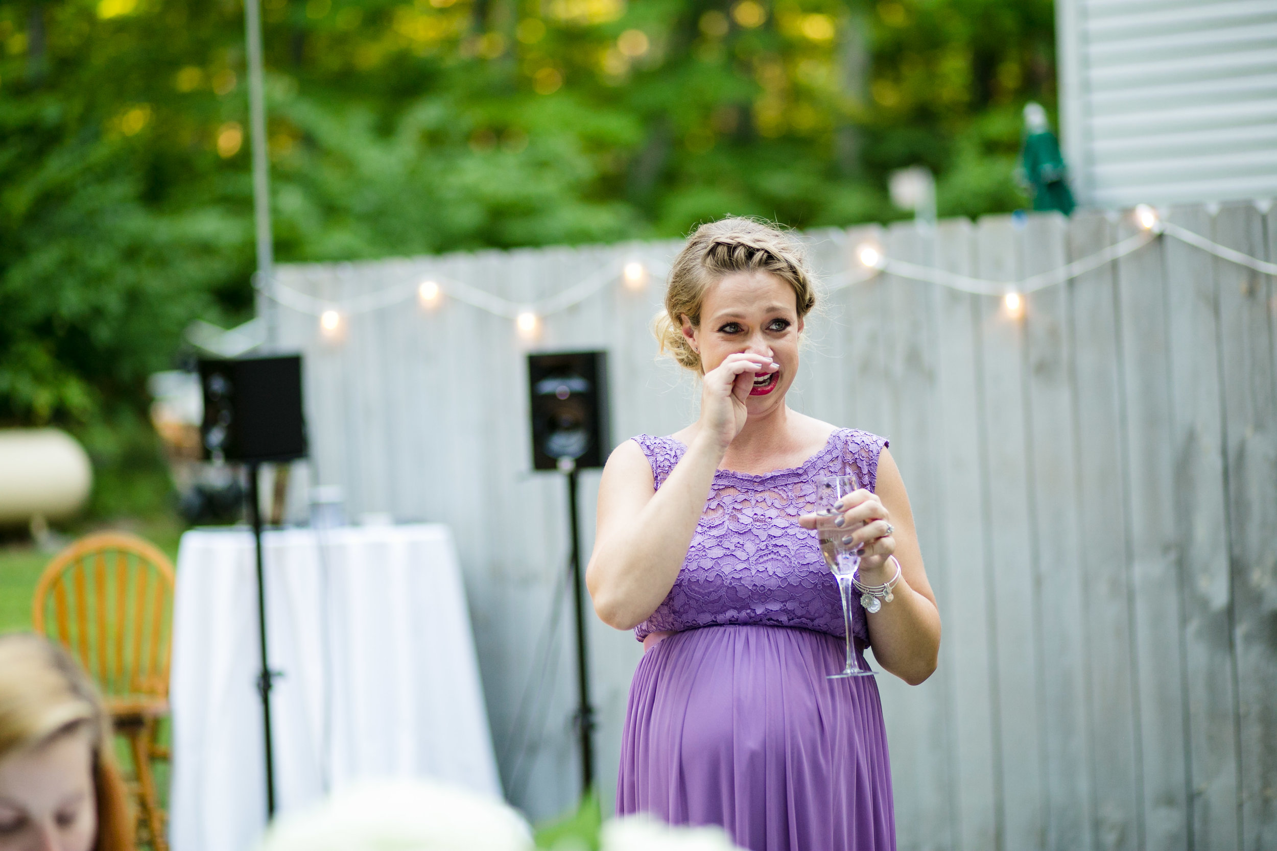 ludington-michigan-intimate-backyard-wedding-jessica-nolan400.jpg