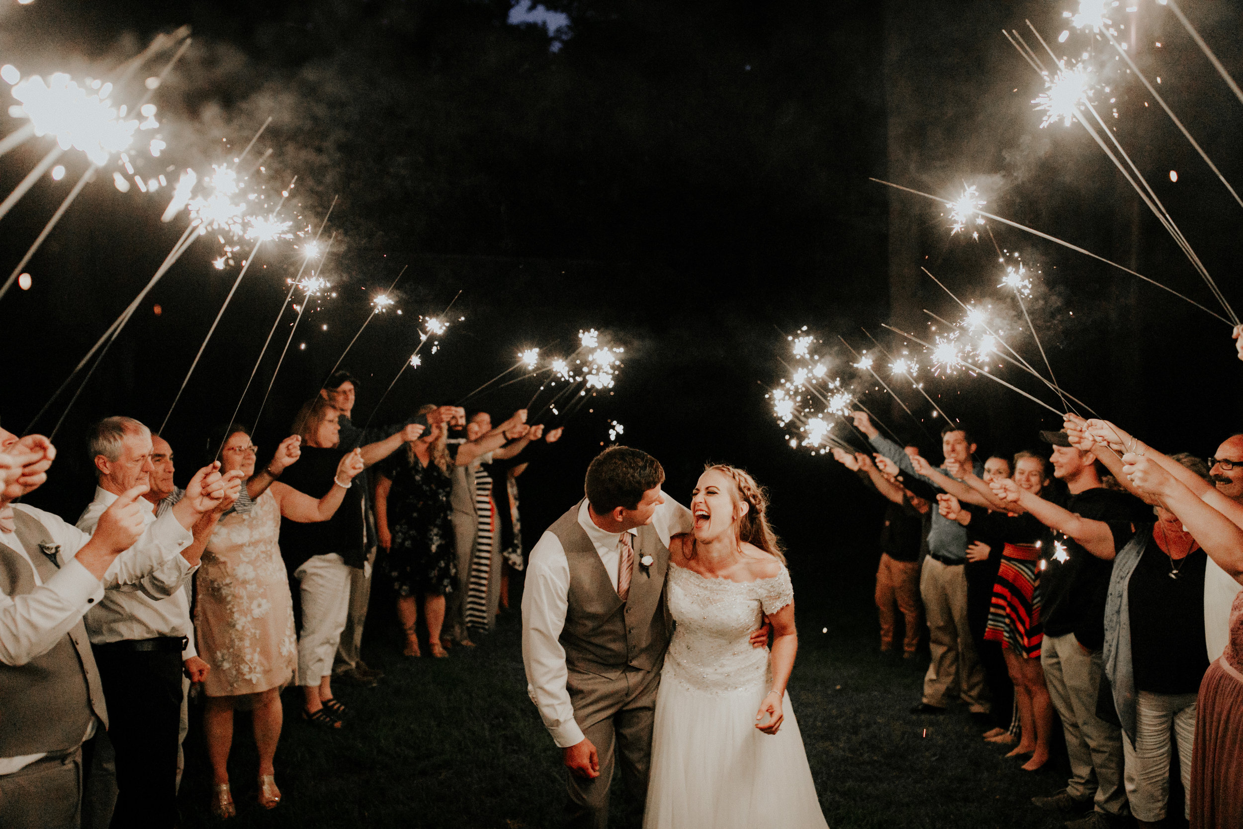 ludington-michigan-intimate-backyard-wedding-jessica-nolan530.jpg