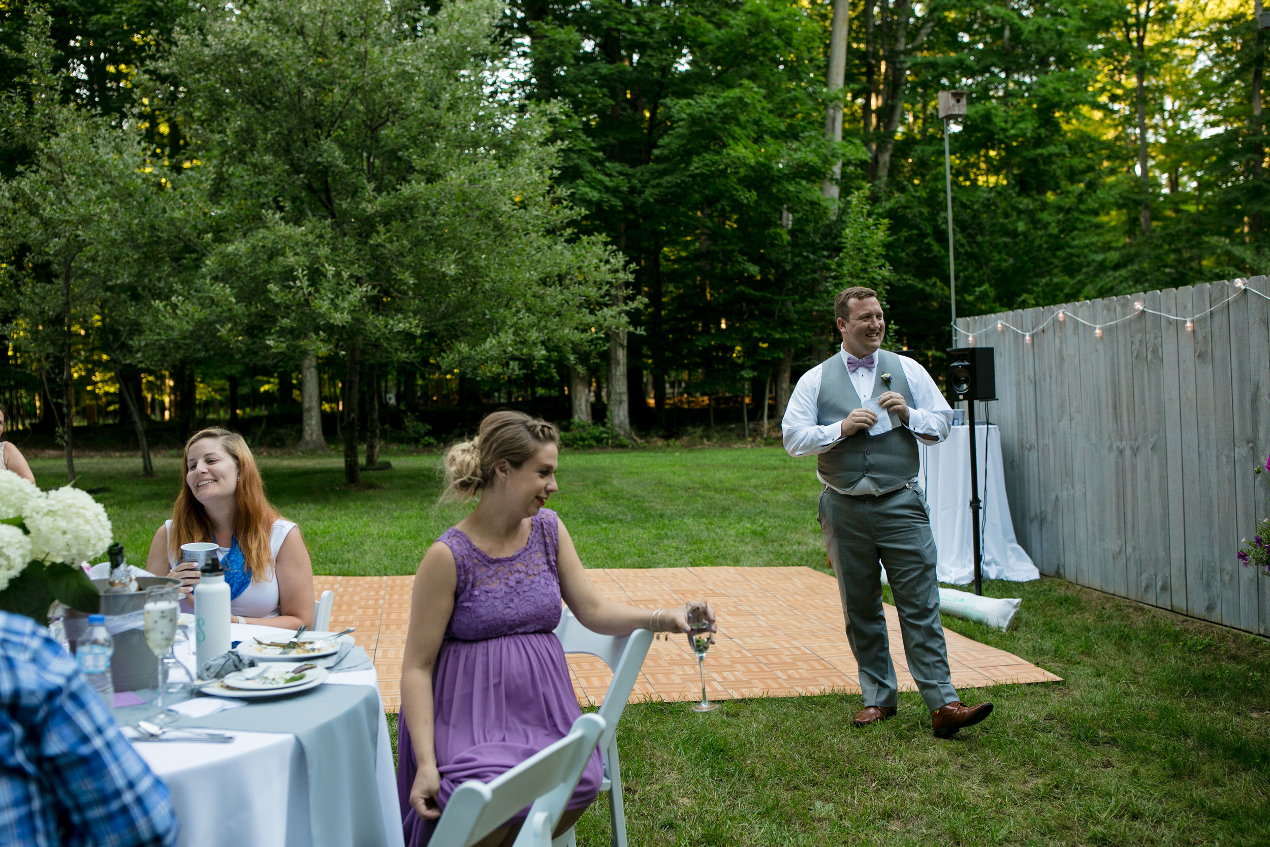 ludington-michigan-intimate-backyard-wedding-jessica-nolan422.jpg