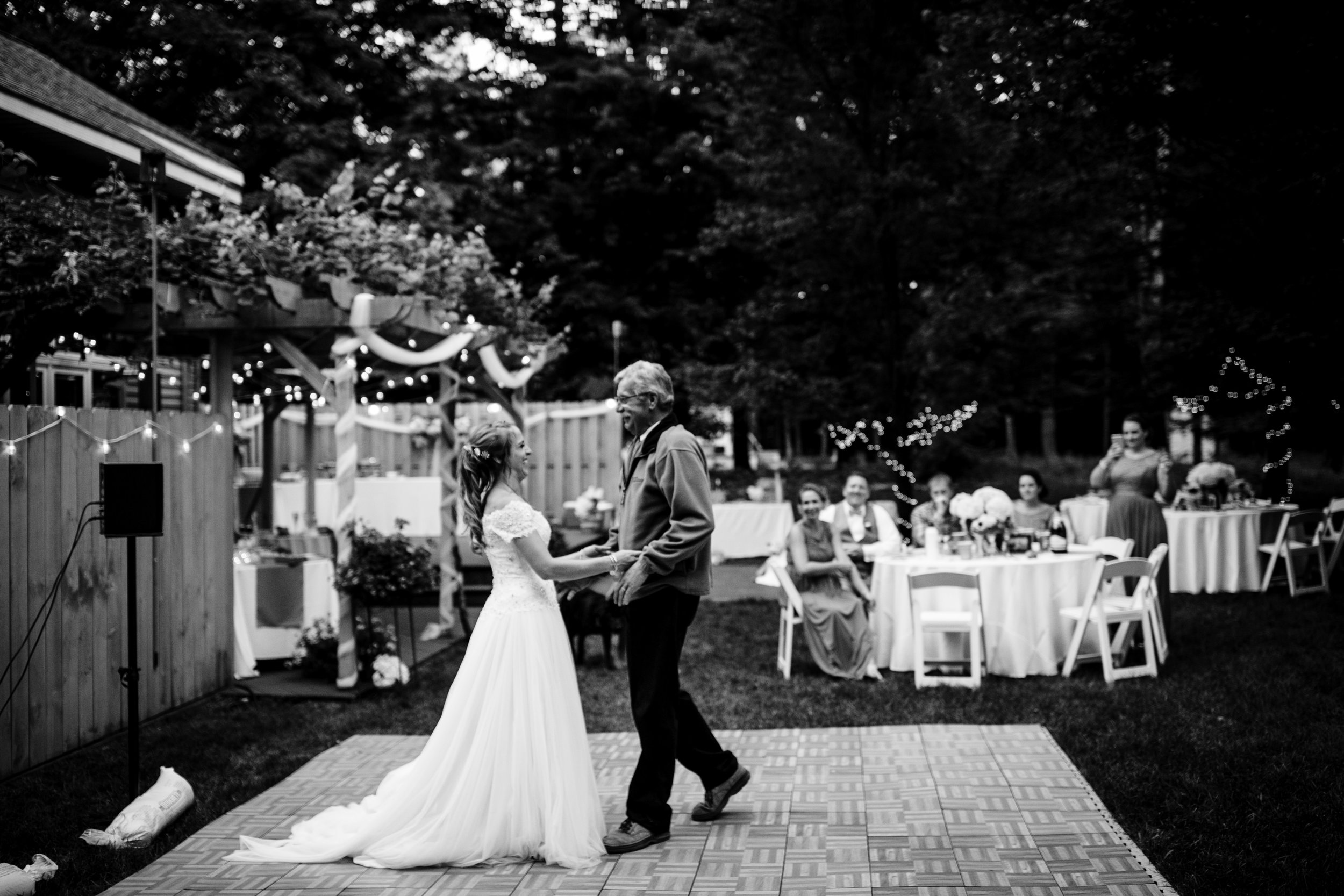 ludington-michigan-intimate-backyard-wedding-jessica-nolan466.jpg