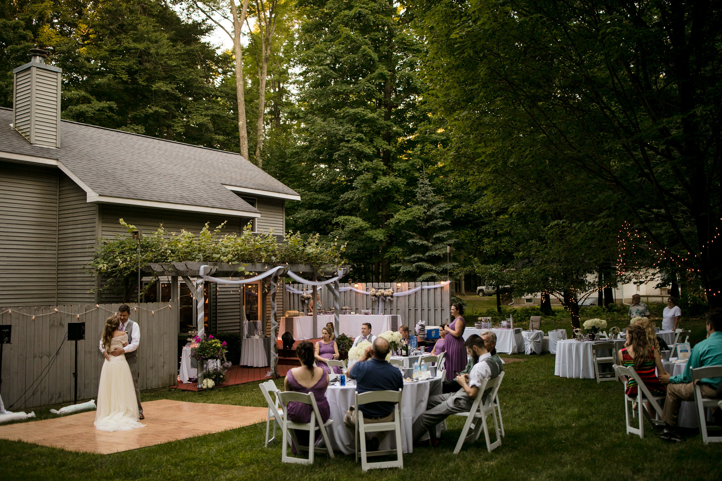ludington-michigan-intimate-backyard-wedding-jessica-nolan455.jpg