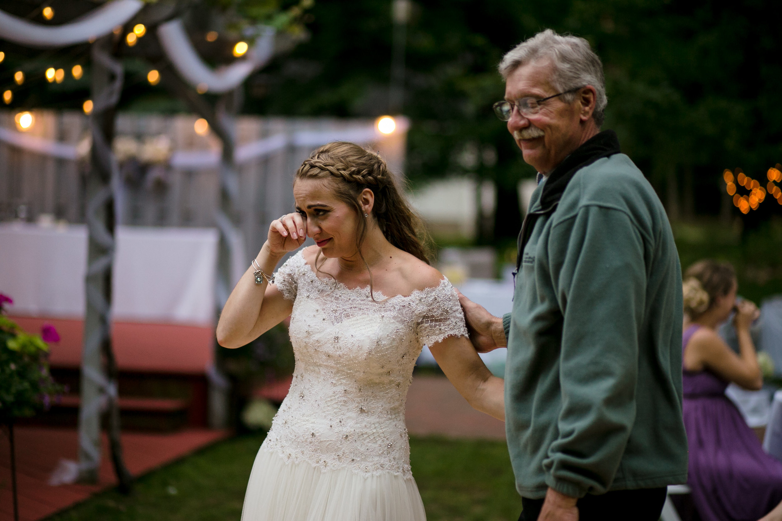 ludington-michigan-intimate-backyard-wedding-jessica-nolan487.jpg