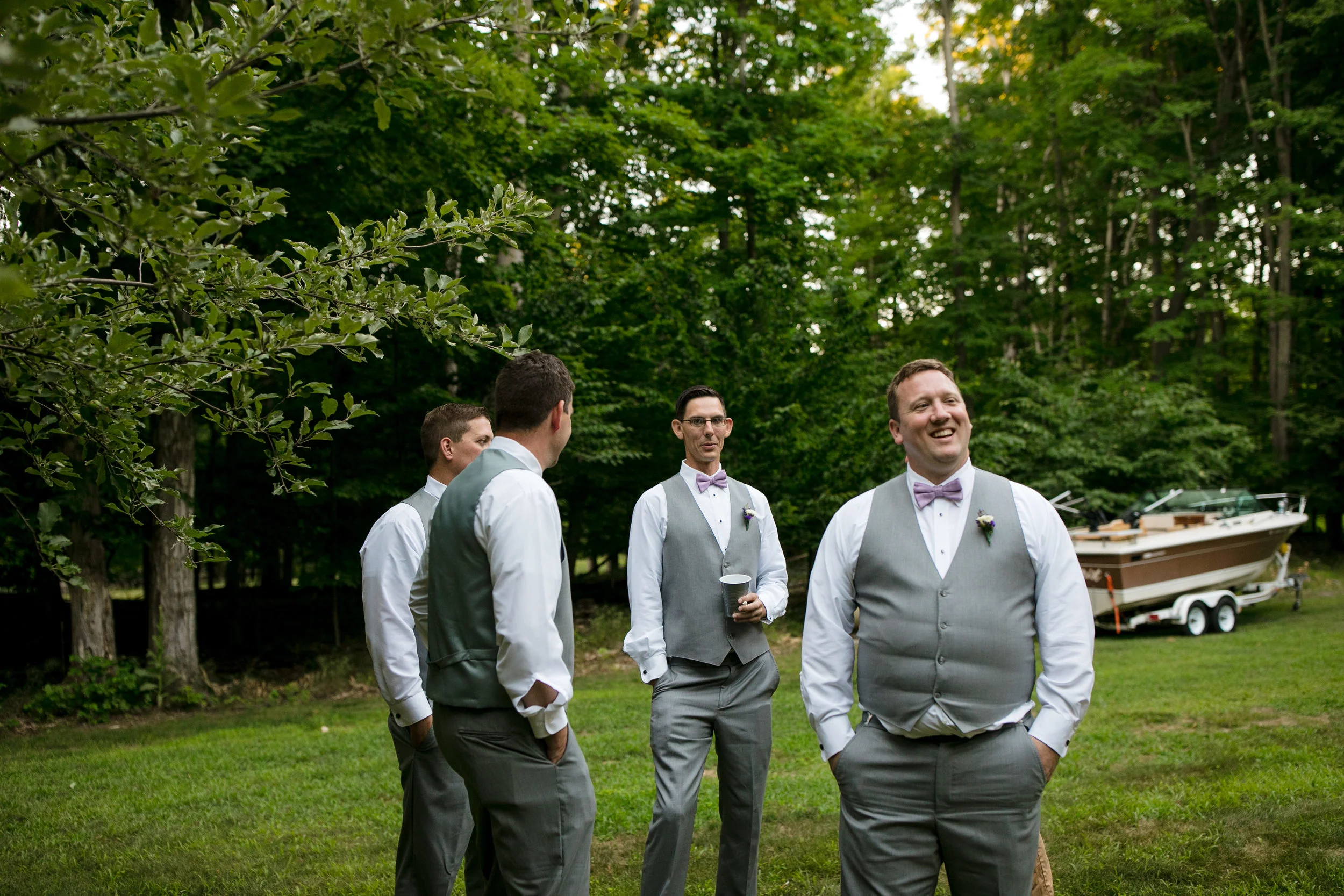 ludington-michigan-intimate-backyard-wedding-jessica-nolan484.jpg