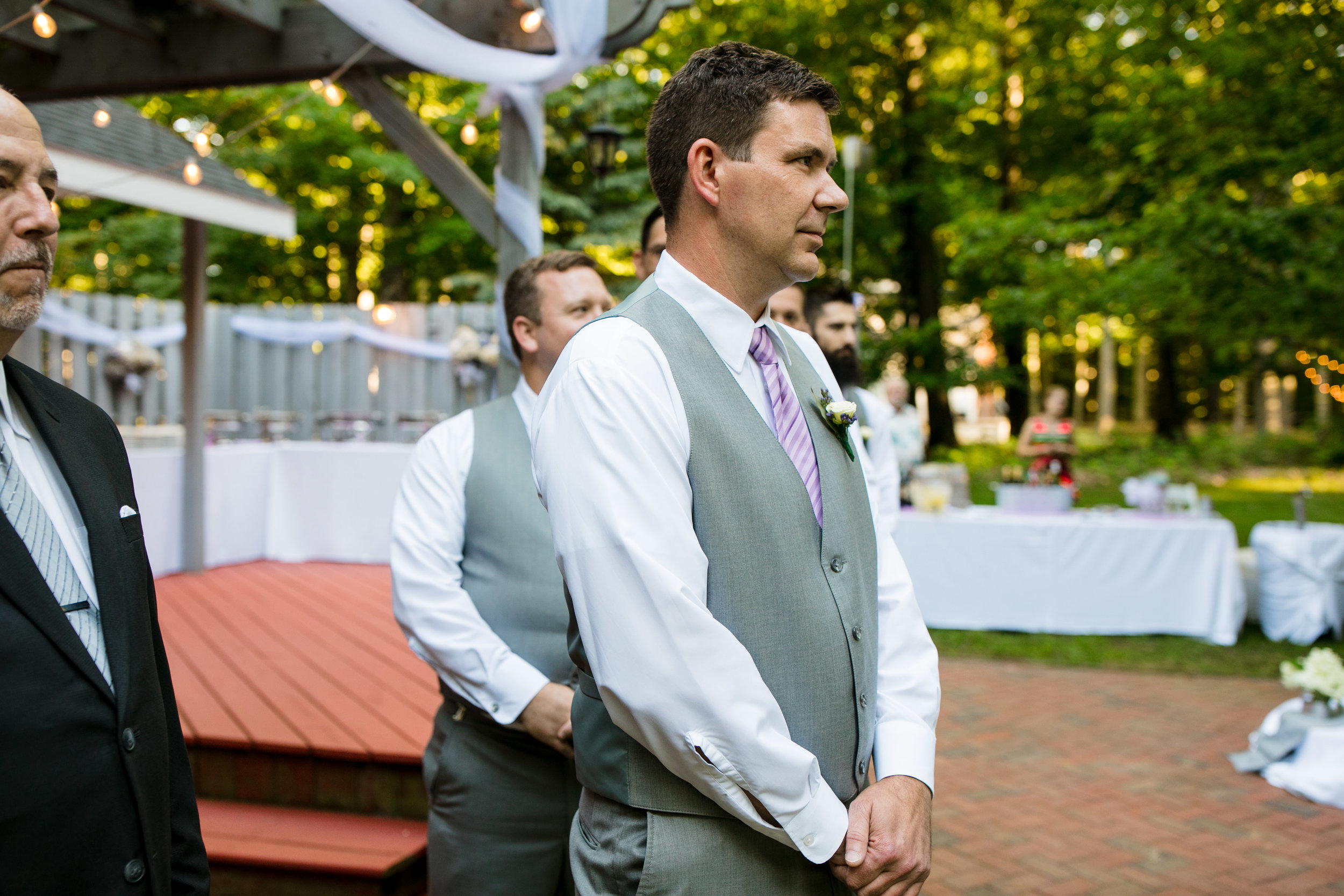 ludington-michigan-intimate-backyard-wedding-jessica-nolan243.jpg