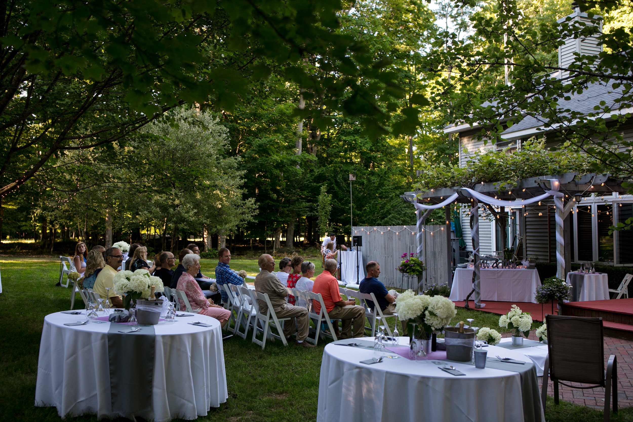 ludington-michigan-intimate-backyard-wedding-jessica-nolan223.jpg