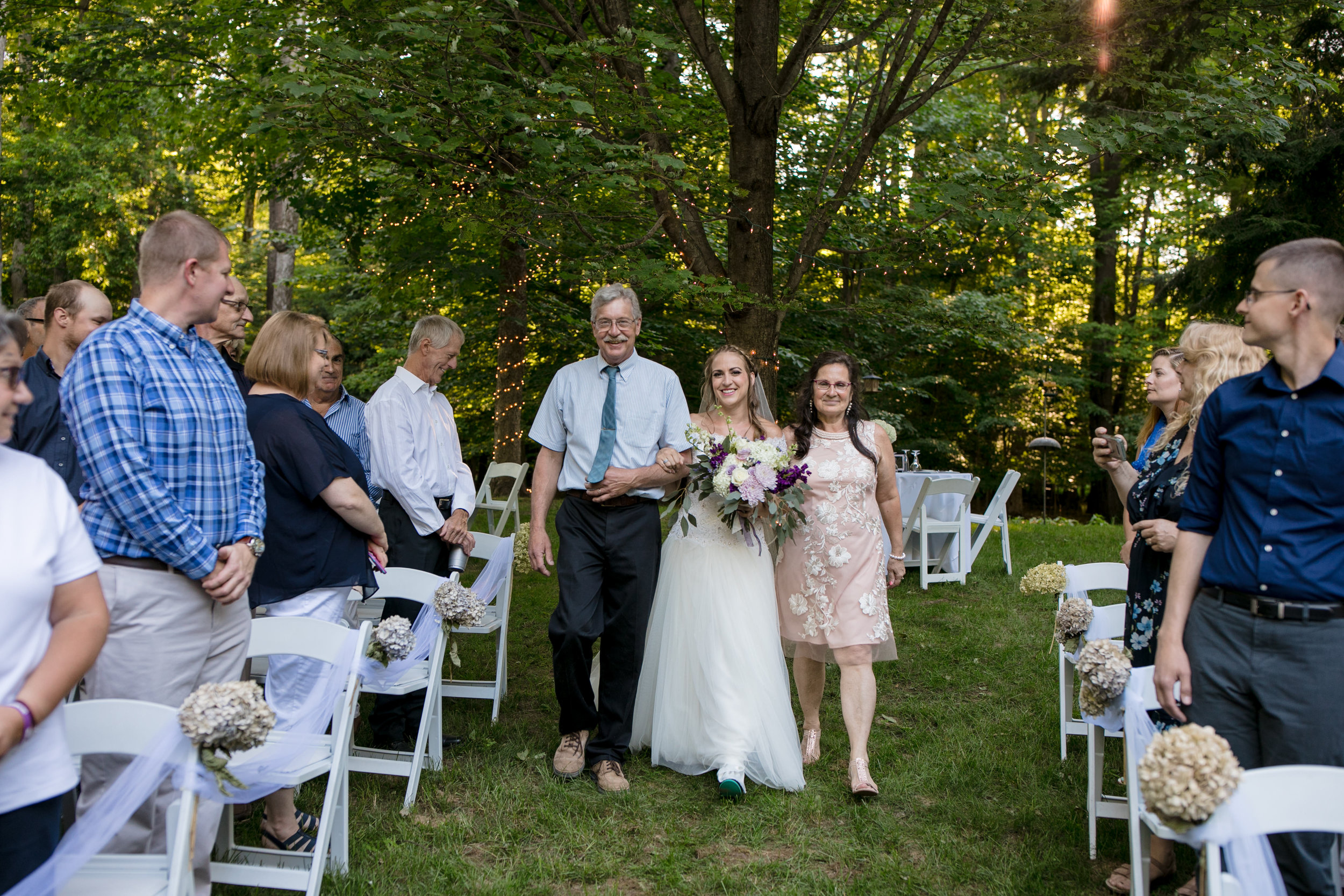 ludington-michigan-intimate-backyard-wedding-jessica-nolan245.jpg