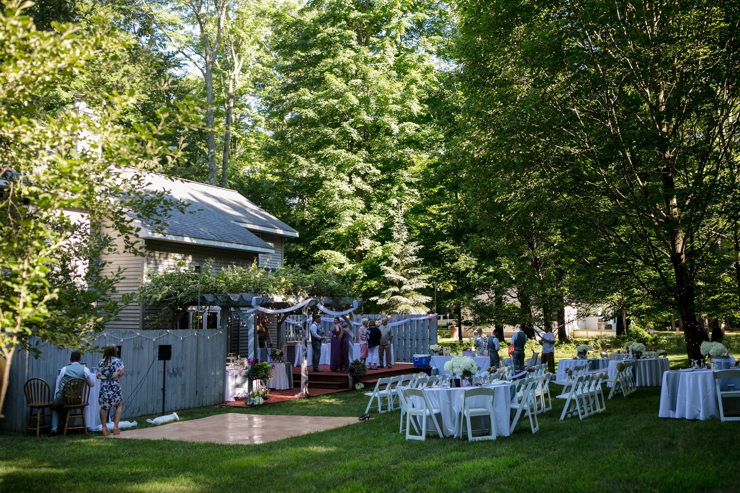 ludington-michigan-intimate-backyard-wedding-jessica-nolan187.jpg