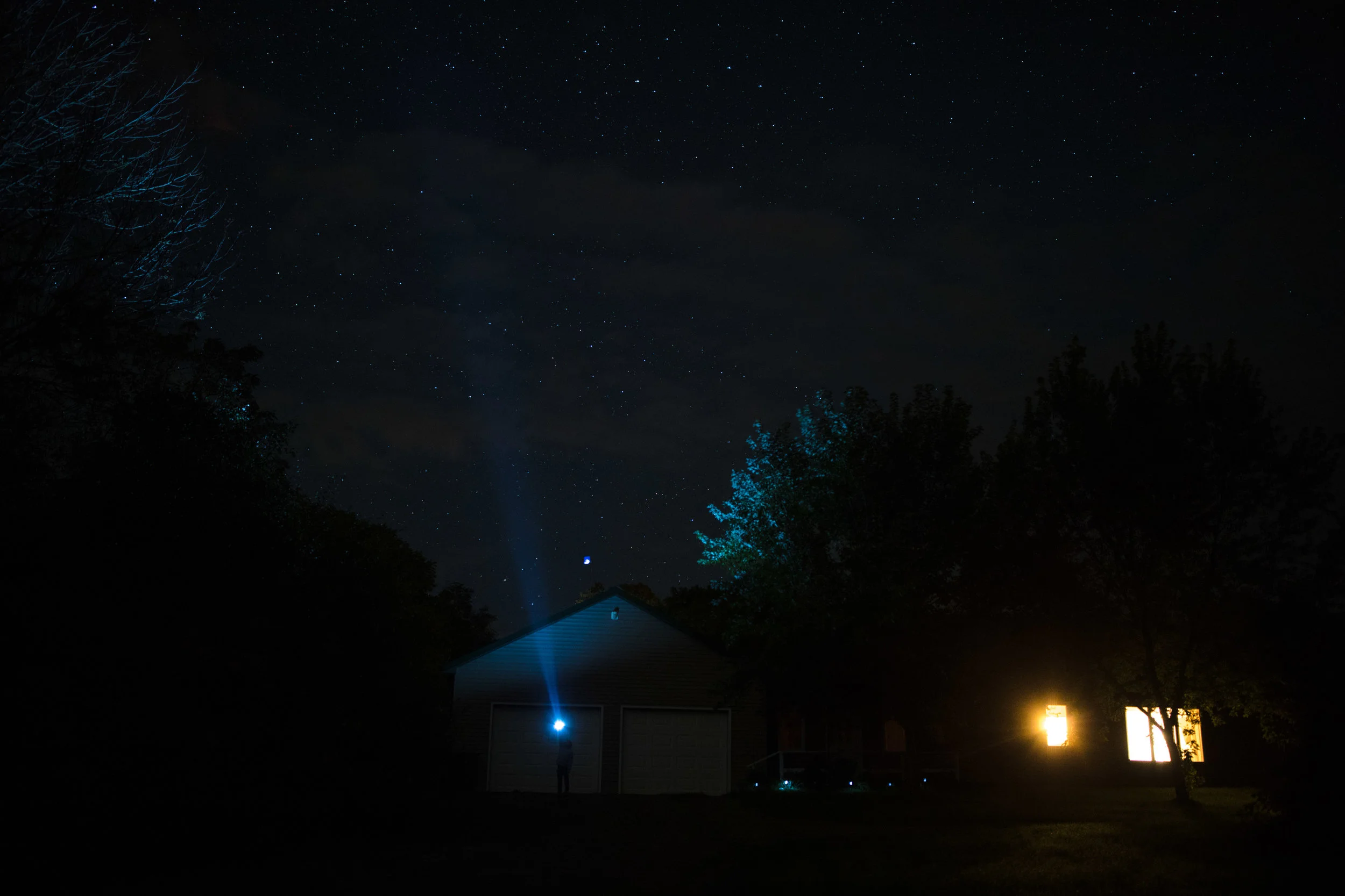 west-michigan-emotive-photographer-jessica-max-3.jpg