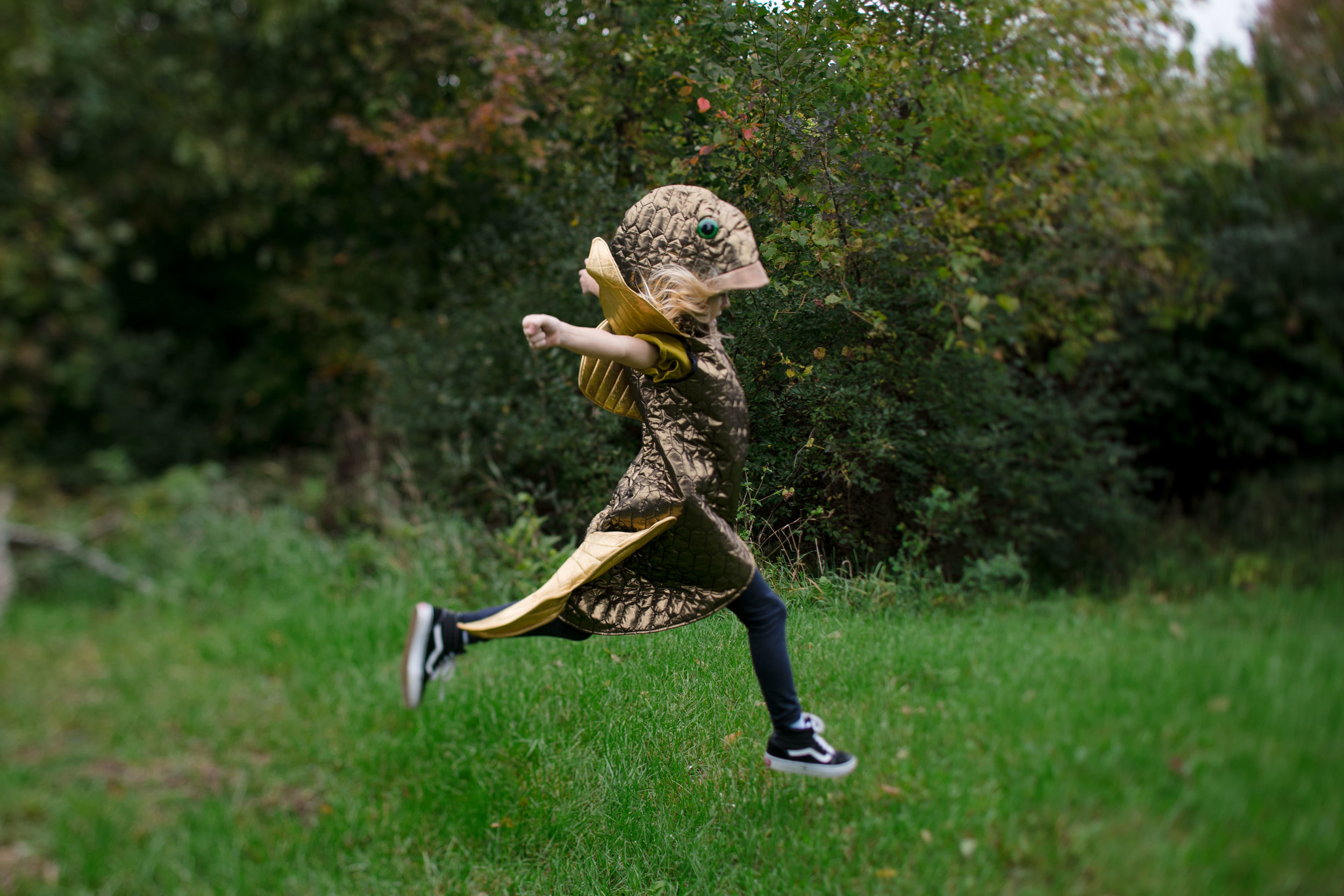west-michigan-emotive-photographer-jessica-max-13.jpg