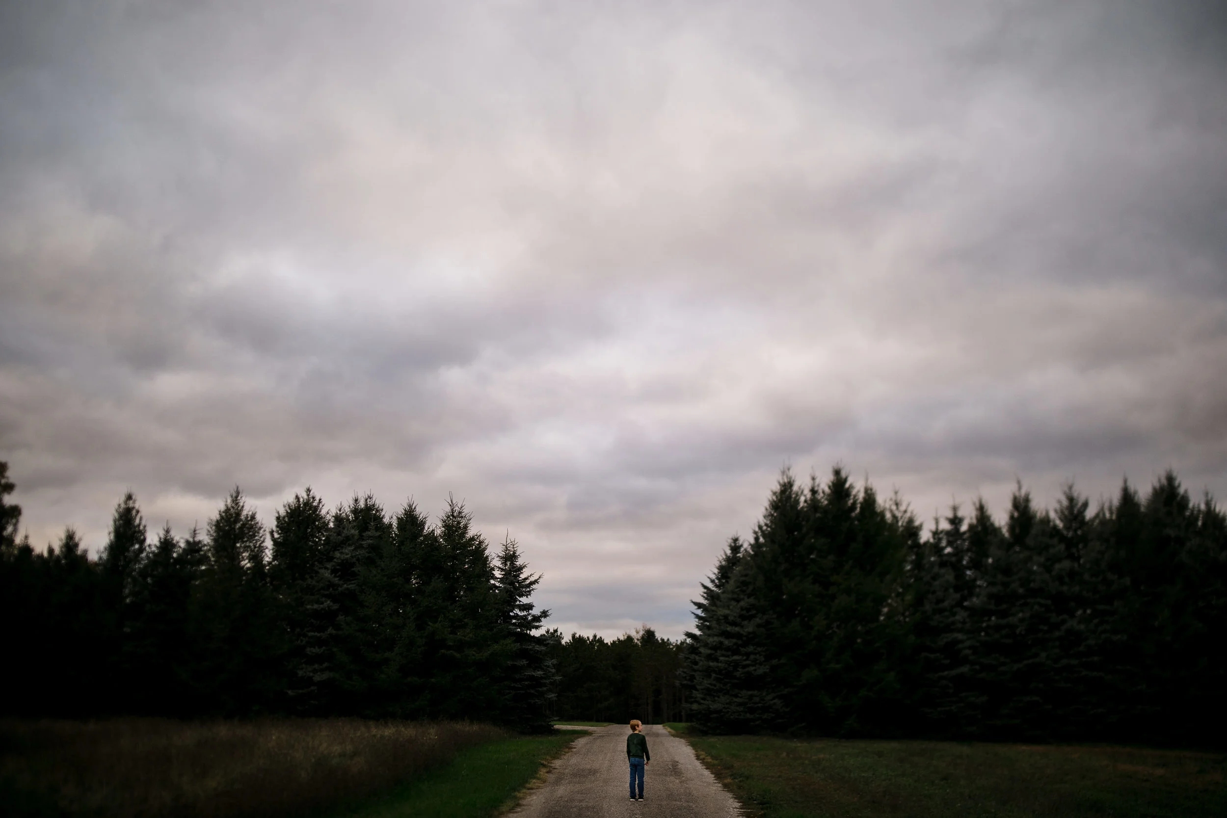 west-michigan-emotive-photographer-jessica-max-3.jpg