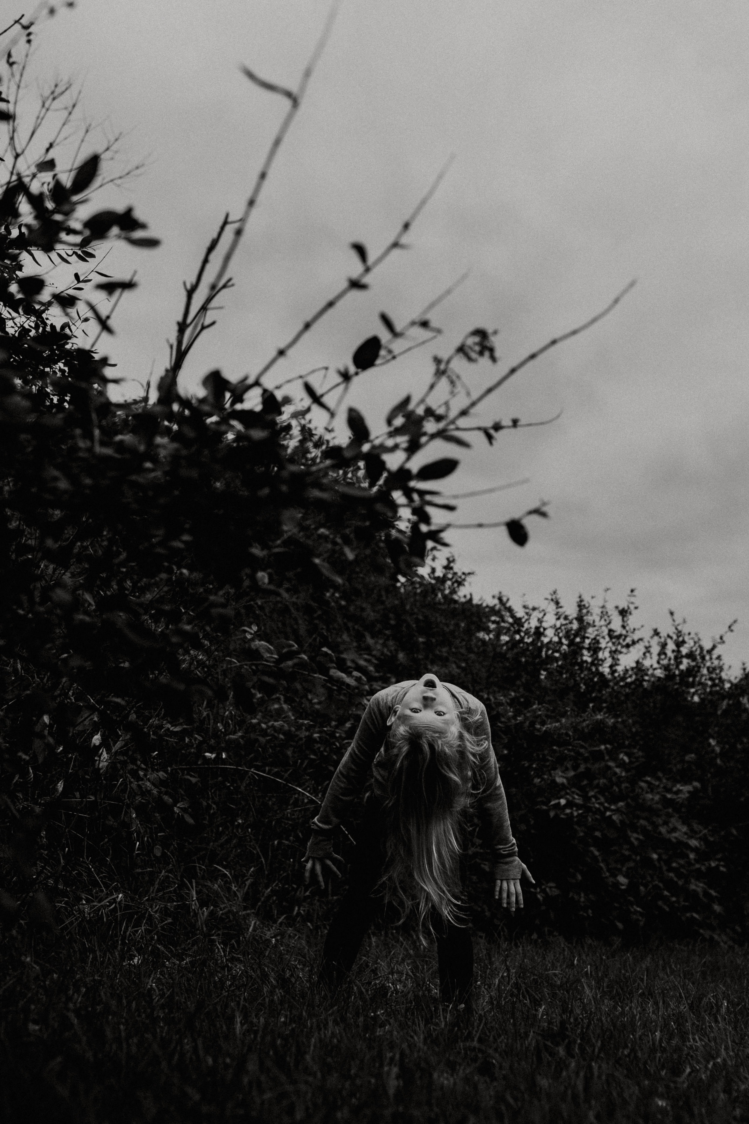 west-michigan-emotive-photographer-jessica-max.jpg