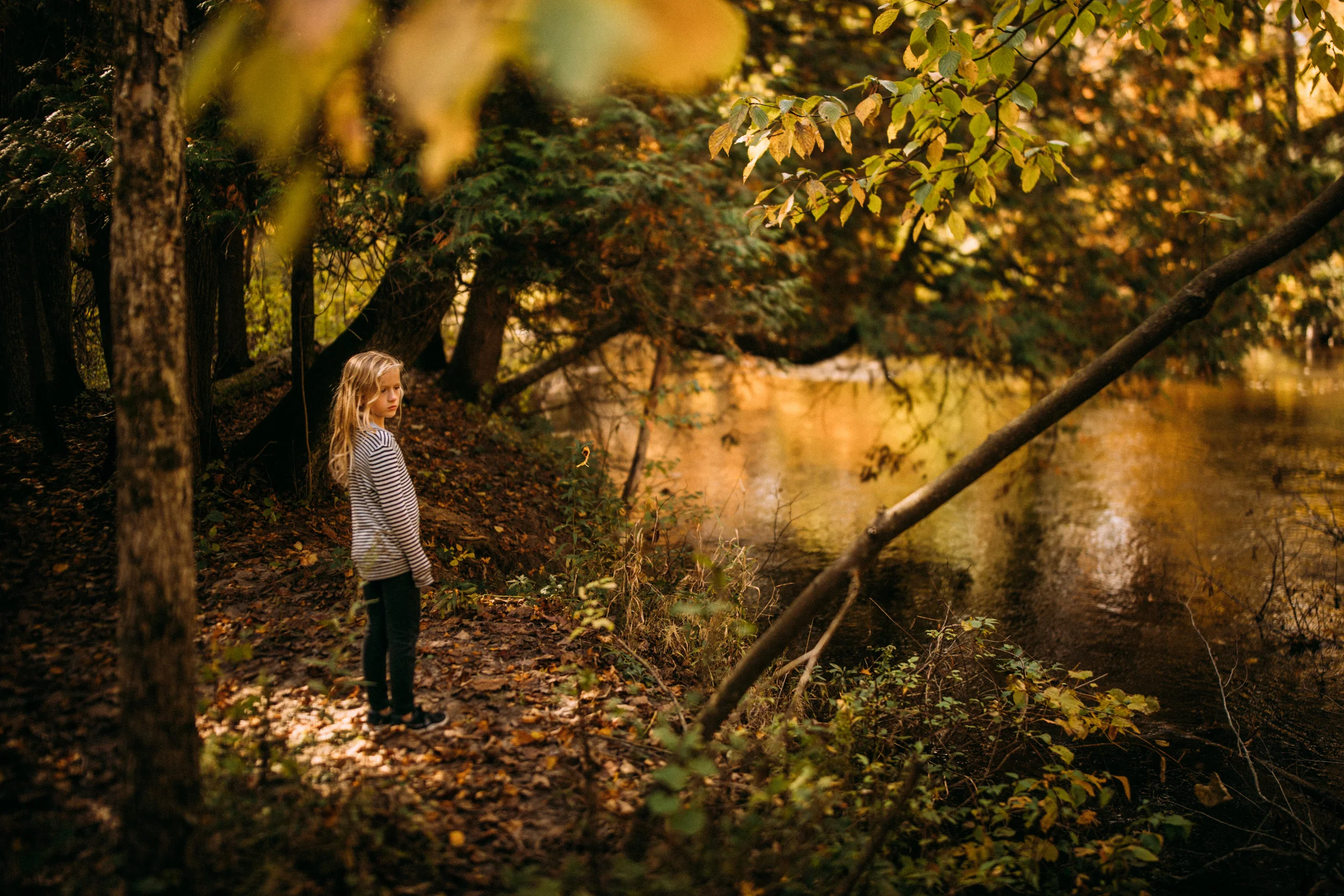west-michigan-emotive-photographer-jessica-max-6.jpg