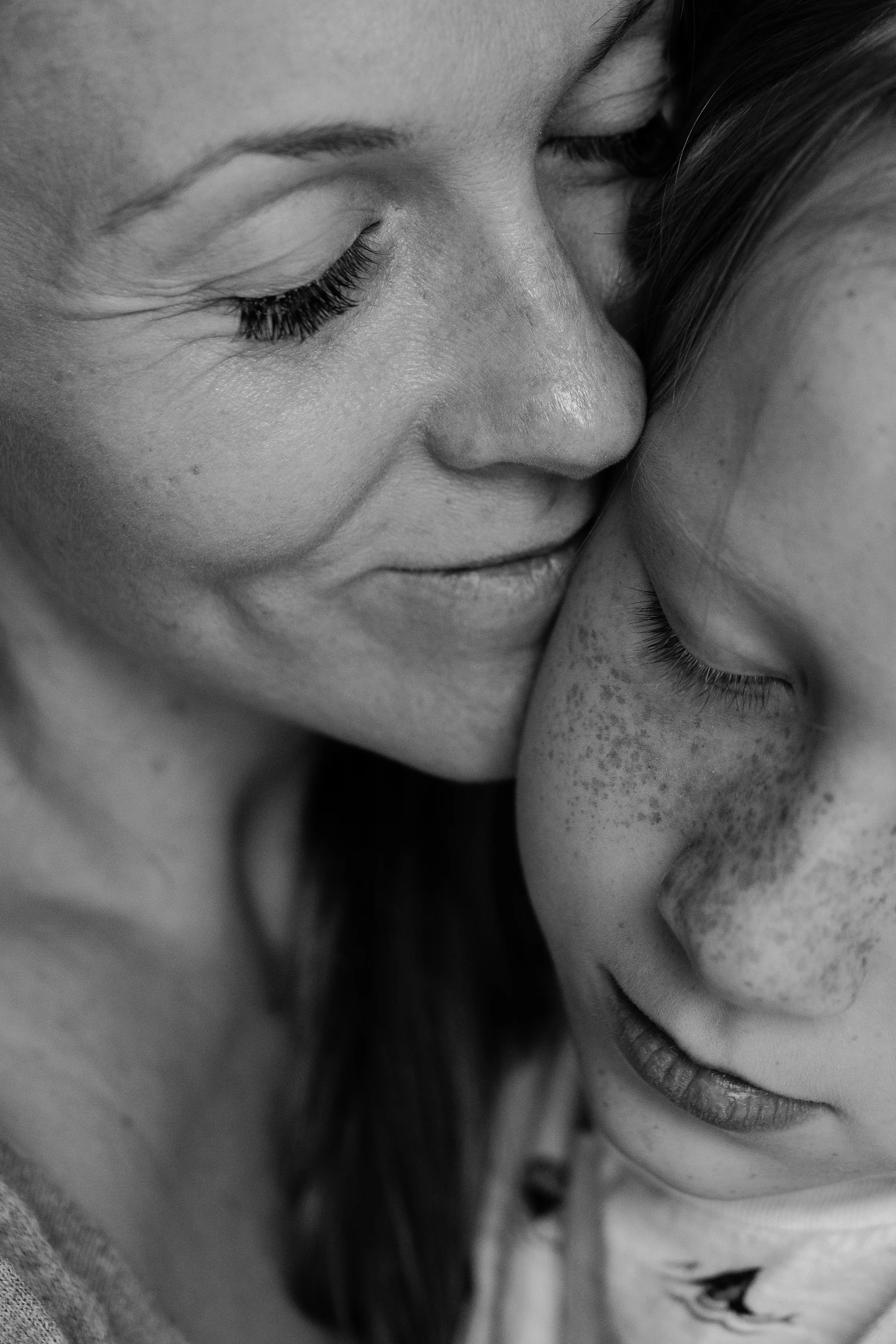 west-michigan-emotive-photographer-jessica-max-6.jpg