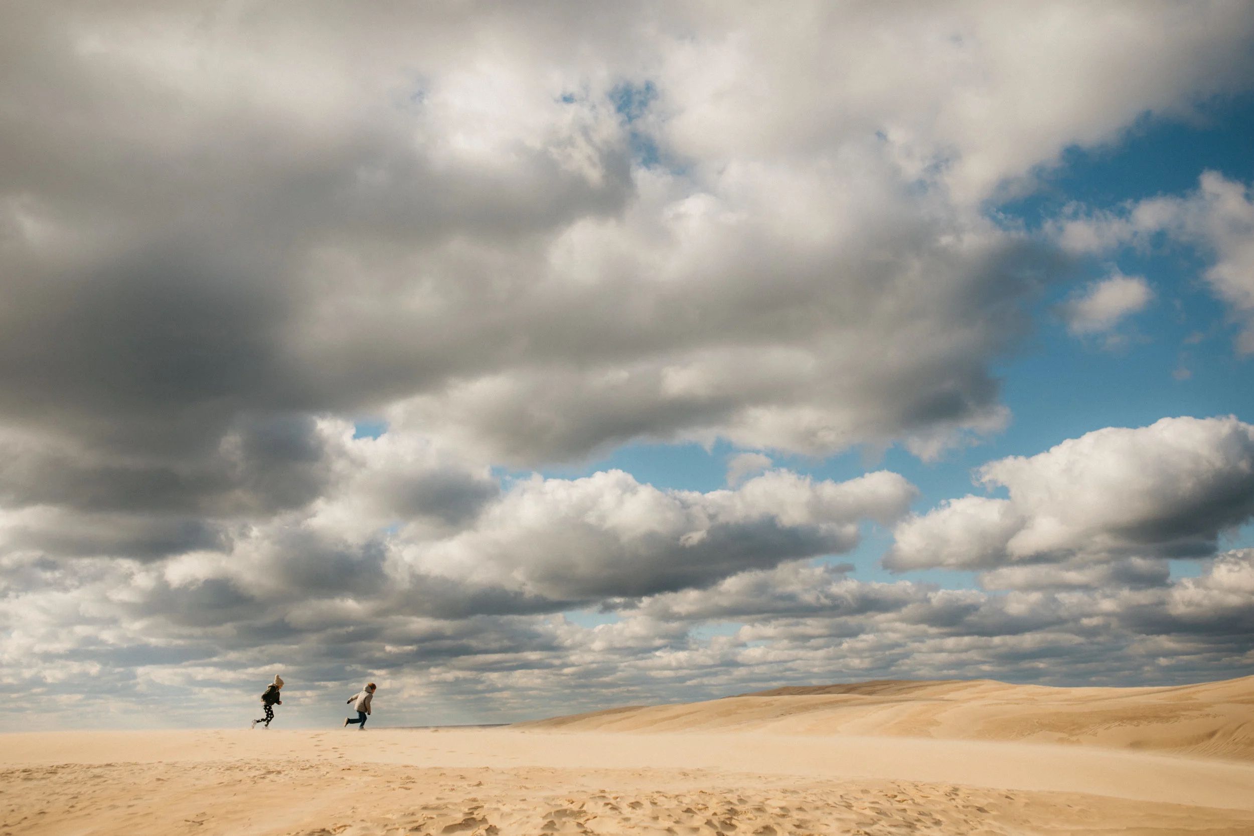 west-michigan-emotive-photographer-jessica-max-9.jpg
