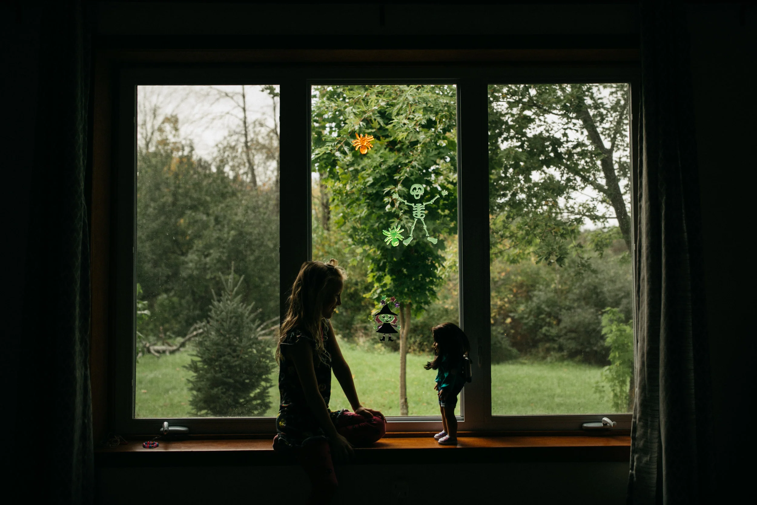 west-michigan-emotive-photographer-jessica-max.jpg