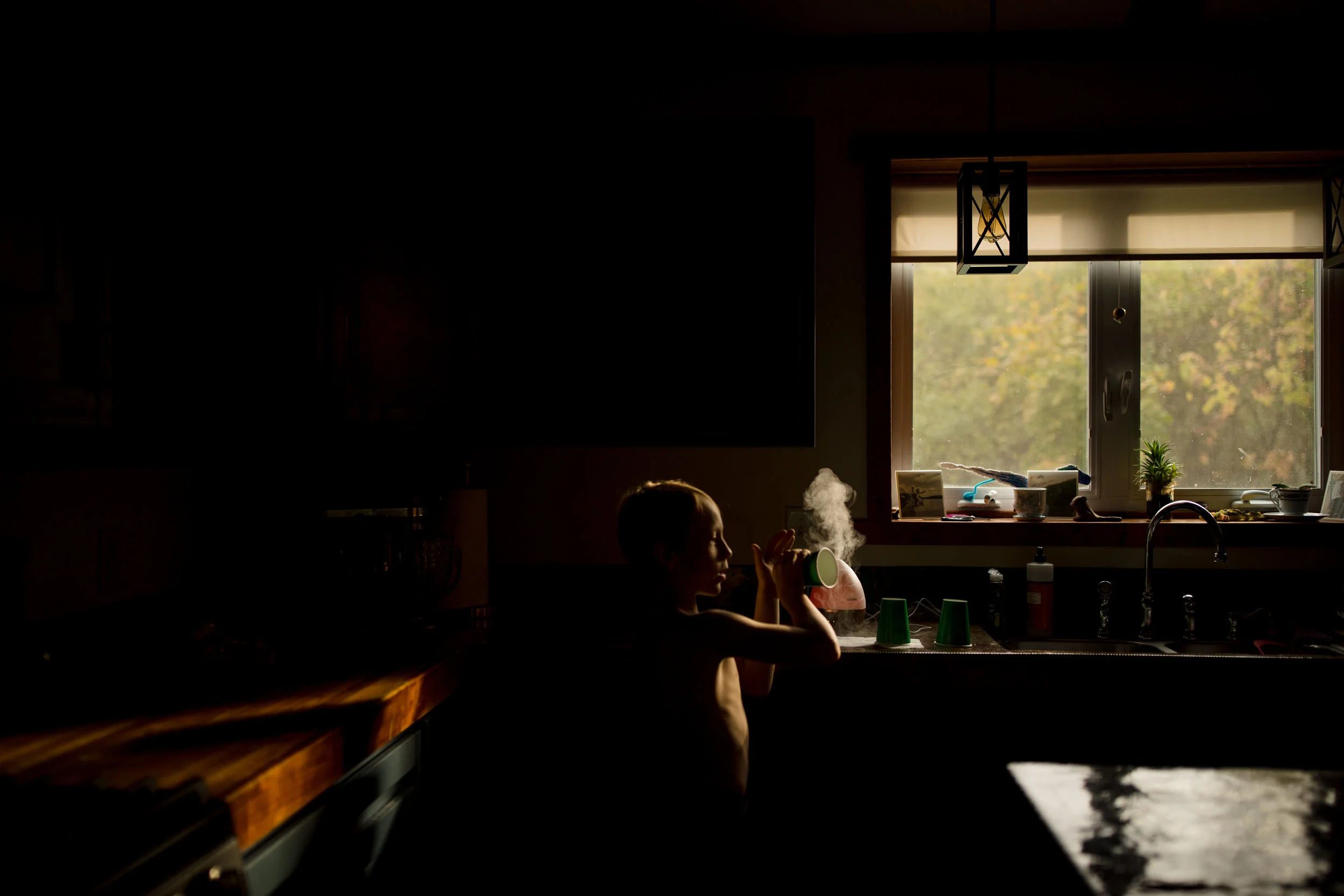 michigan-storytelling-photographer-jessica-max-3.jpg