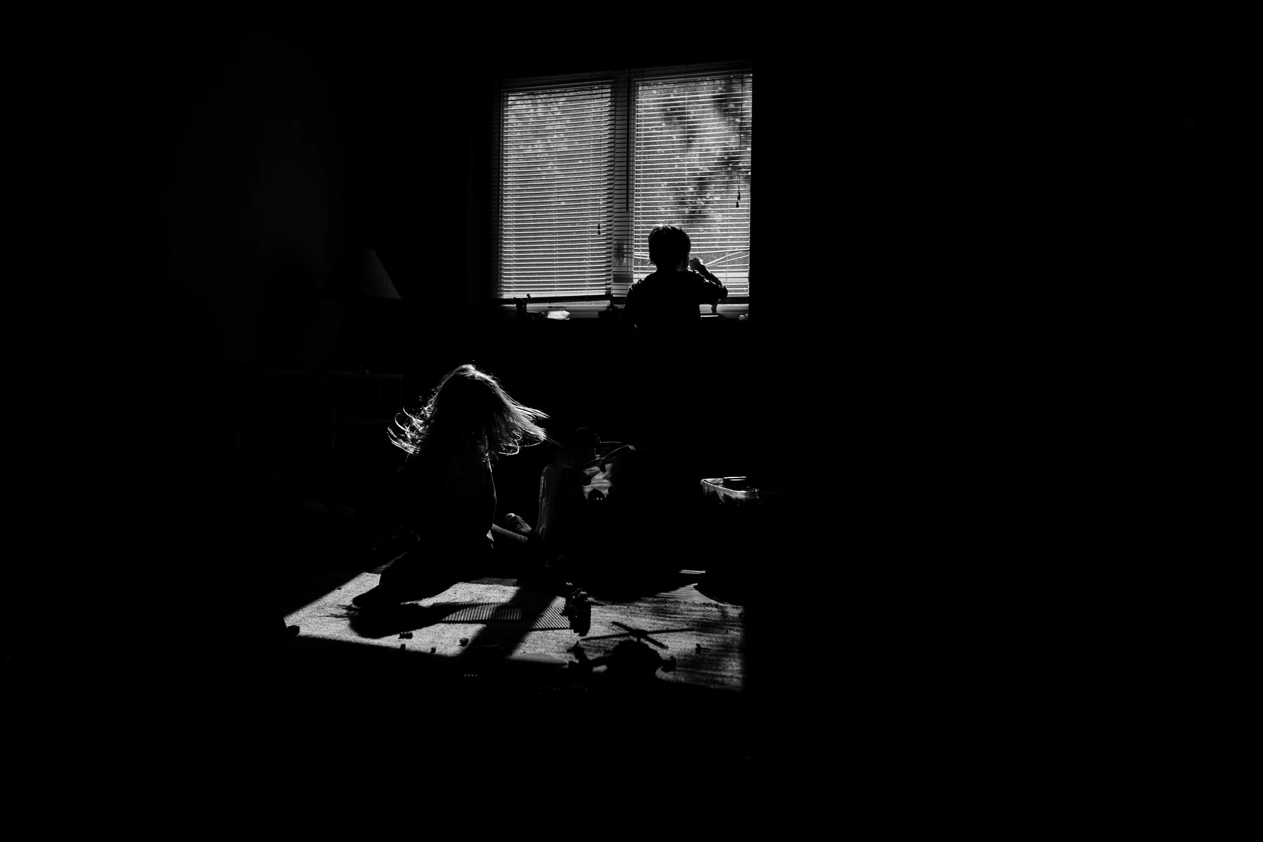 michigan-storytelling-photographer-jessica-max-16.jpg