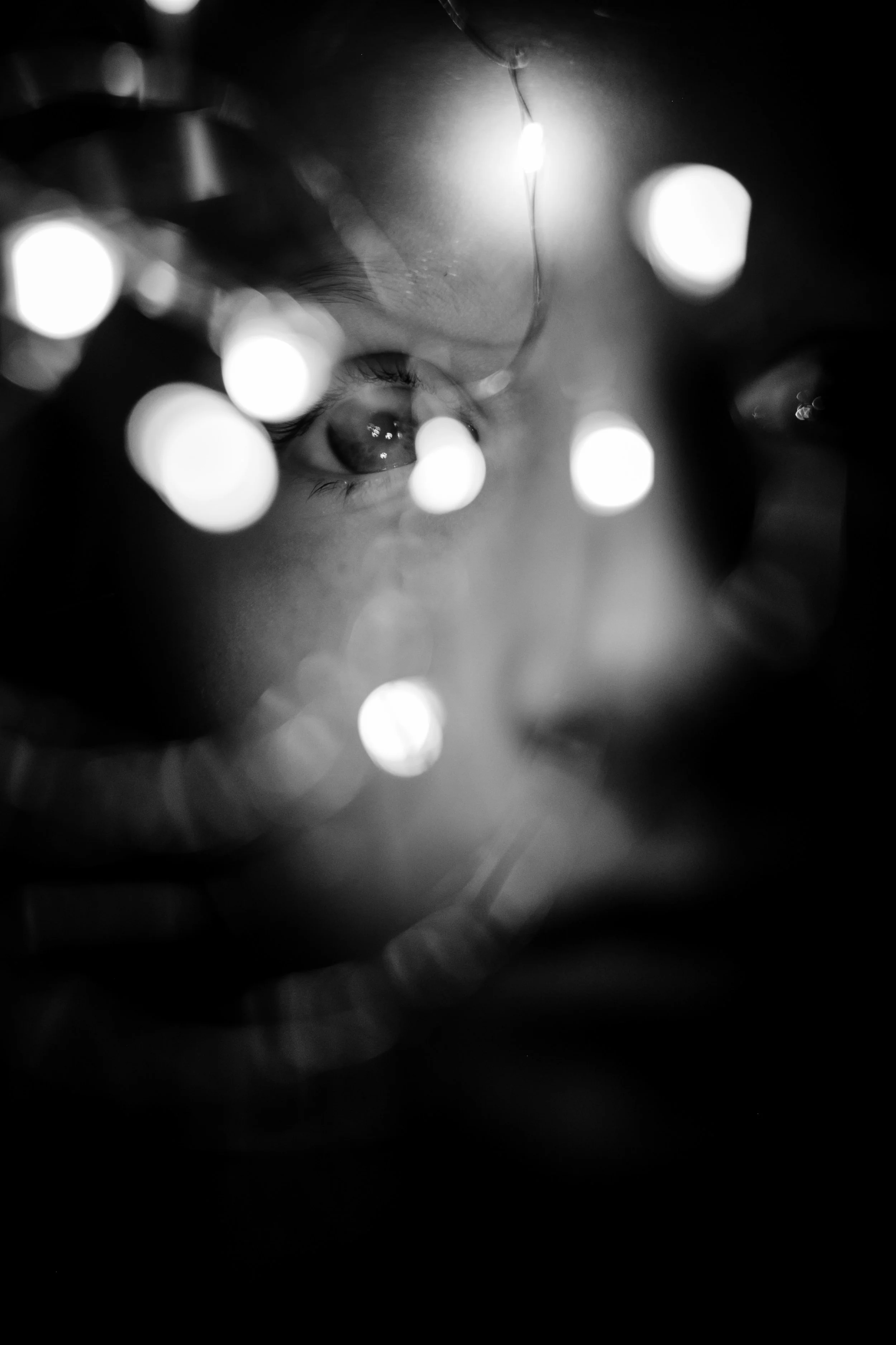 michigan-storytelling-photographer-jessica-max-54.jpg