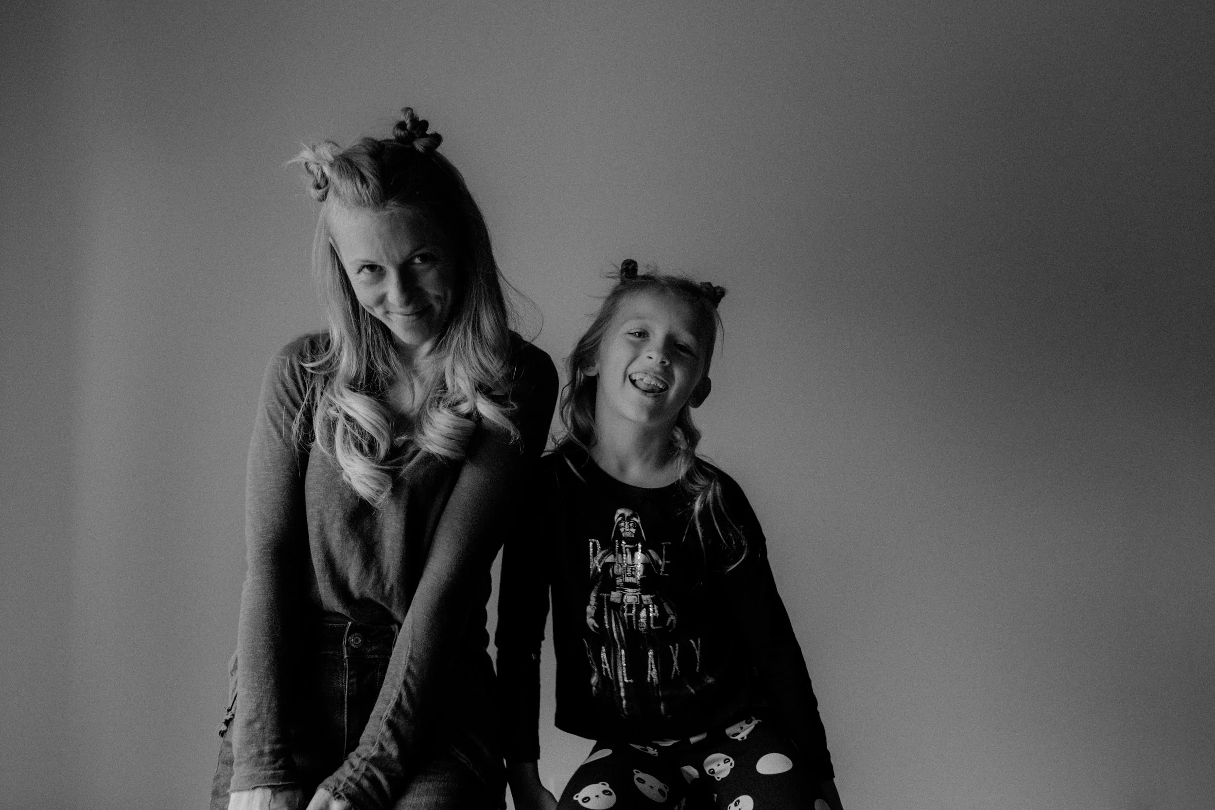 michigan-storytelling-photographer-jessica-max-56.jpg