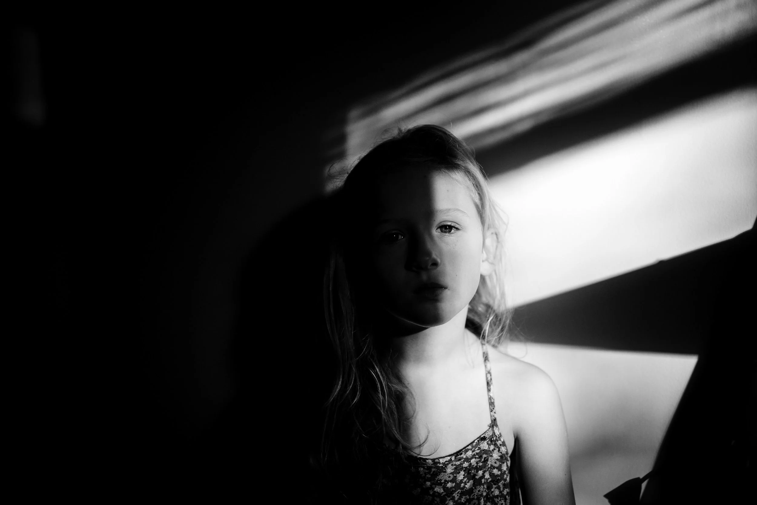 michigan-storytelling-photographer-jessica-max-3.jpg