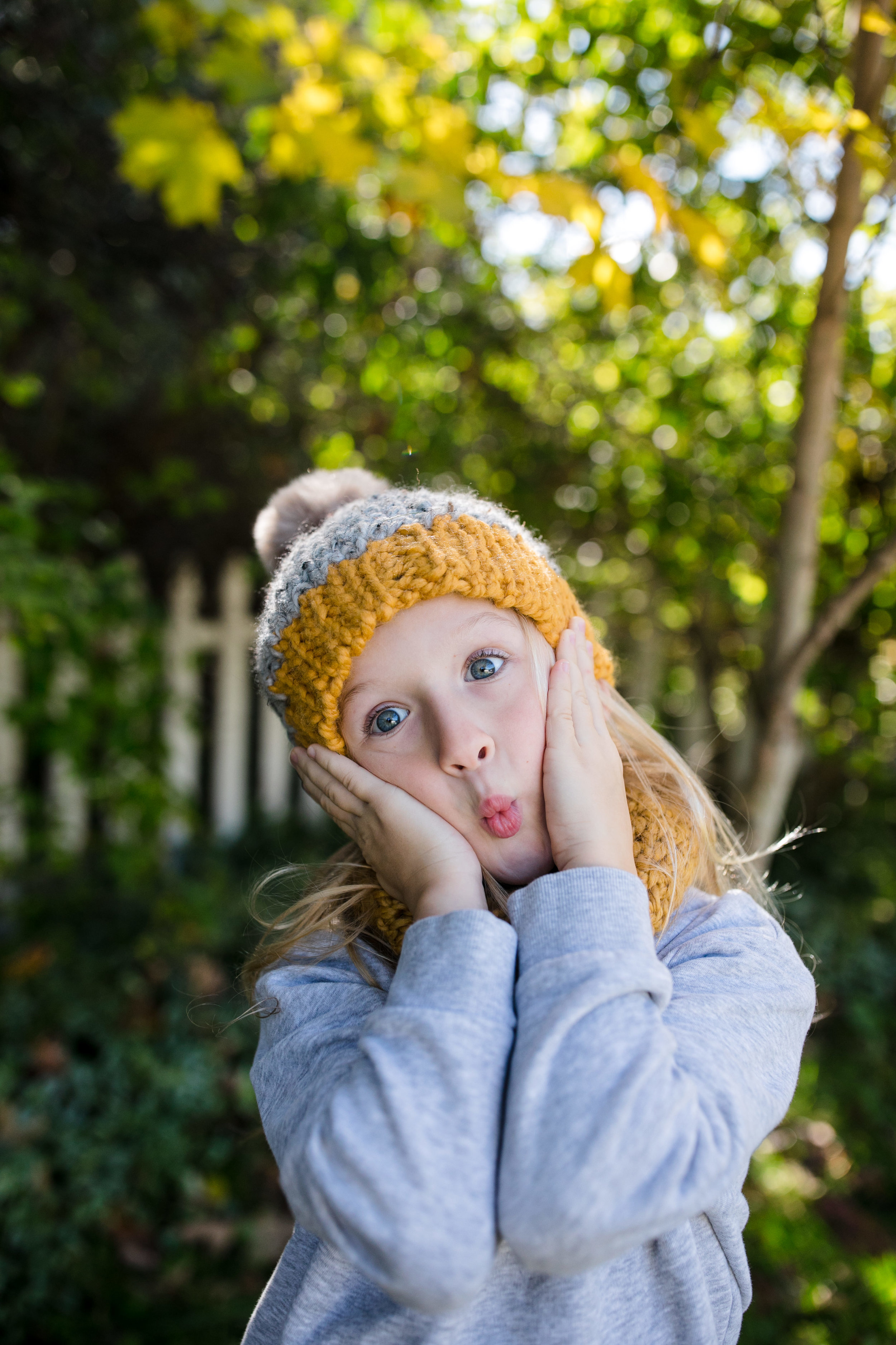michigan-storytelling-photographer-jessica-max-55.jpg