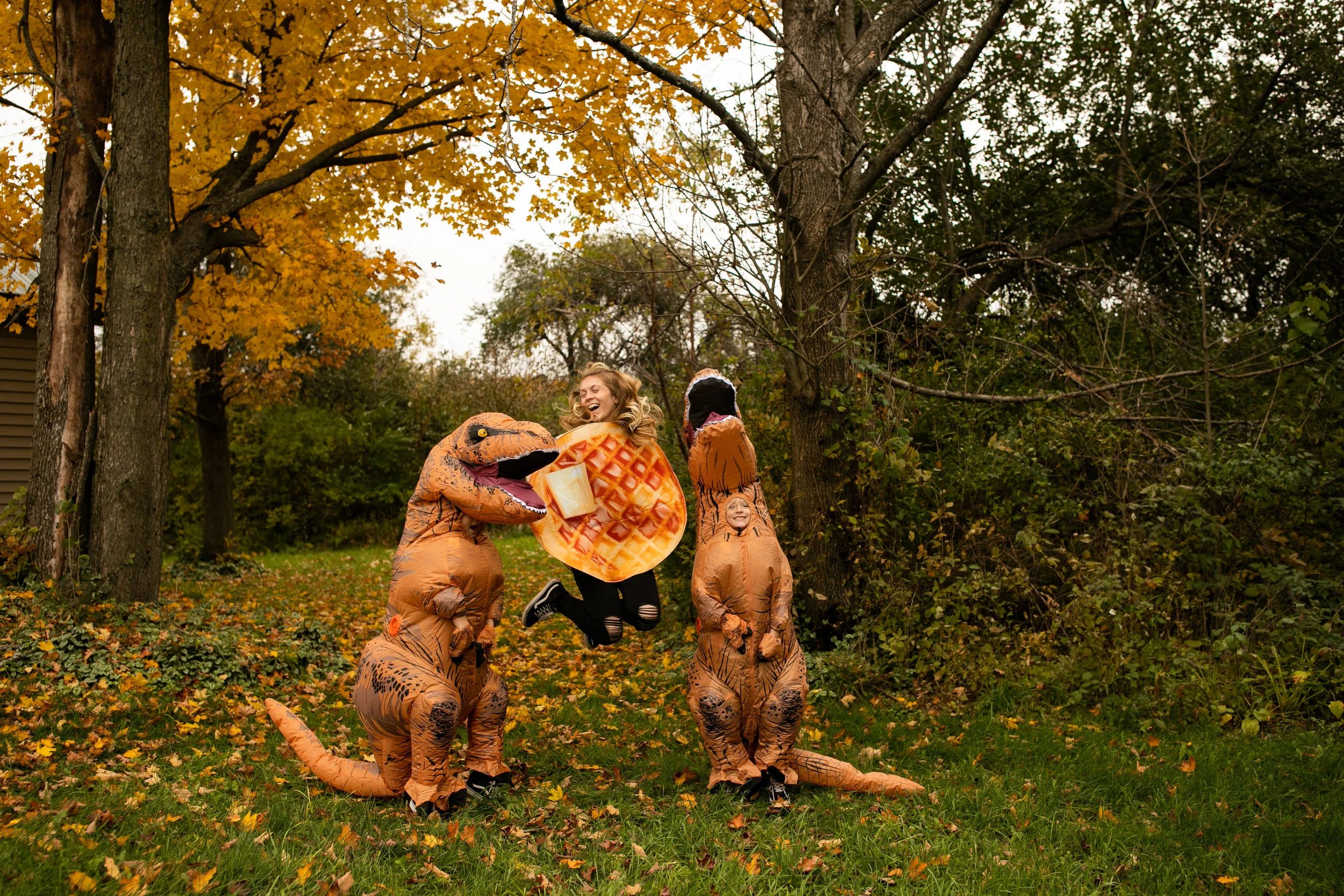 west-michigan-emotive-photographer-jessica-max-10.jpg