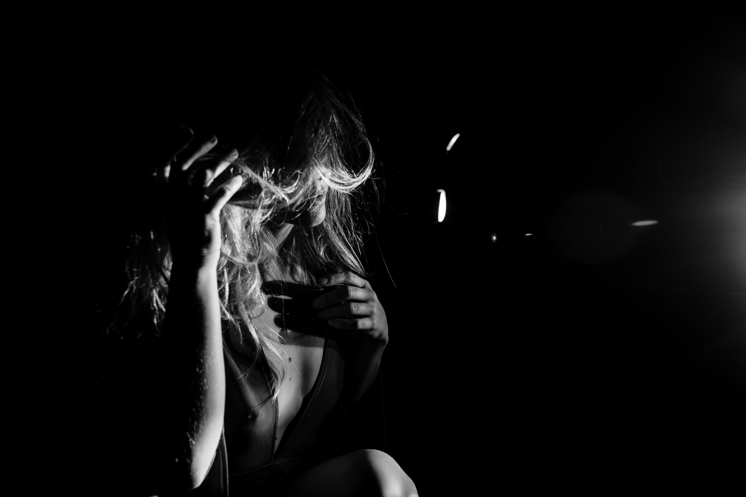 west-michigan-emotive-photographer-jessica-max-74.jpg