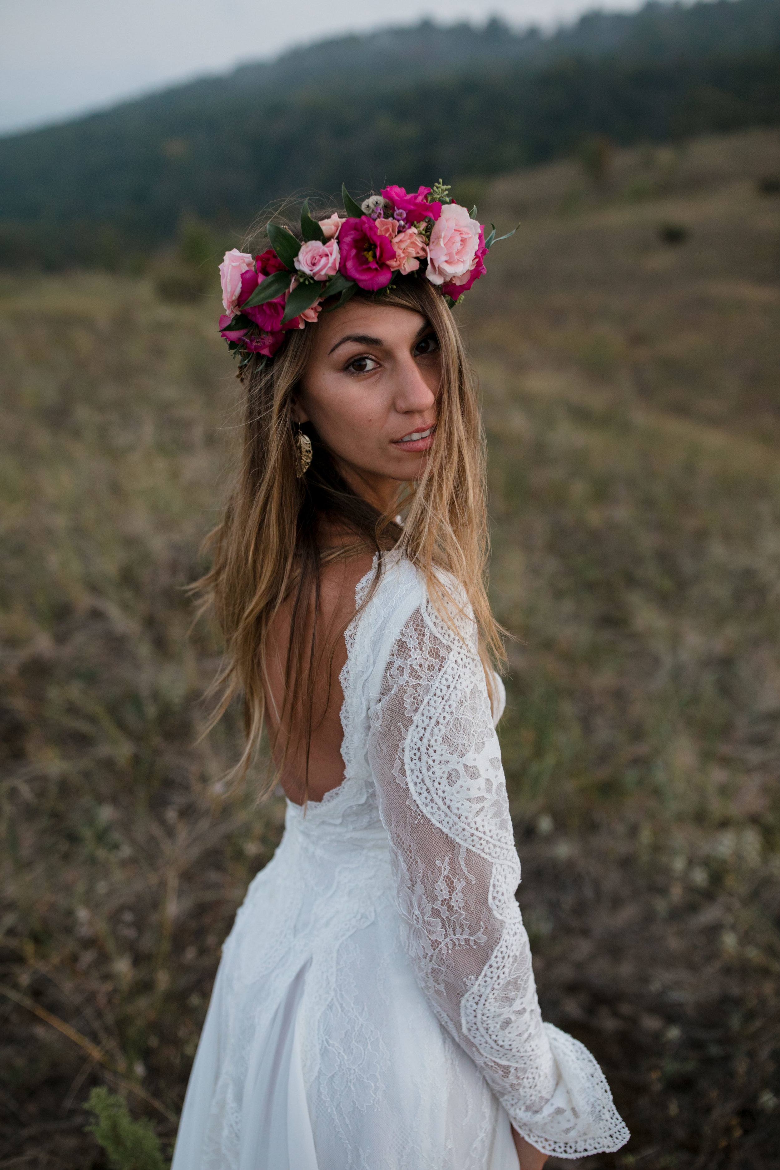 michigan-emotive-photographer-moonlight-elopement-mariha-hunter-191.jpg