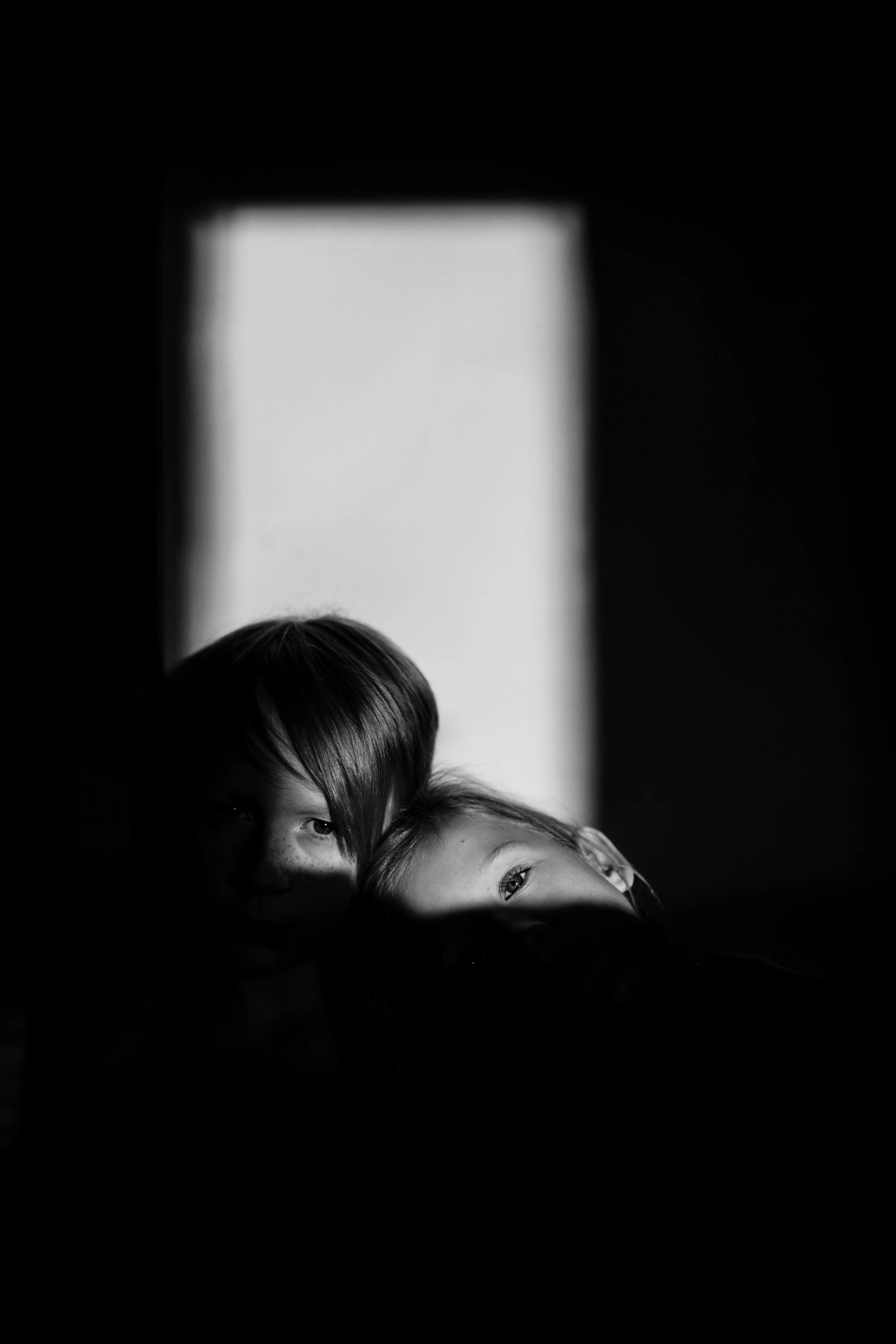 83/365