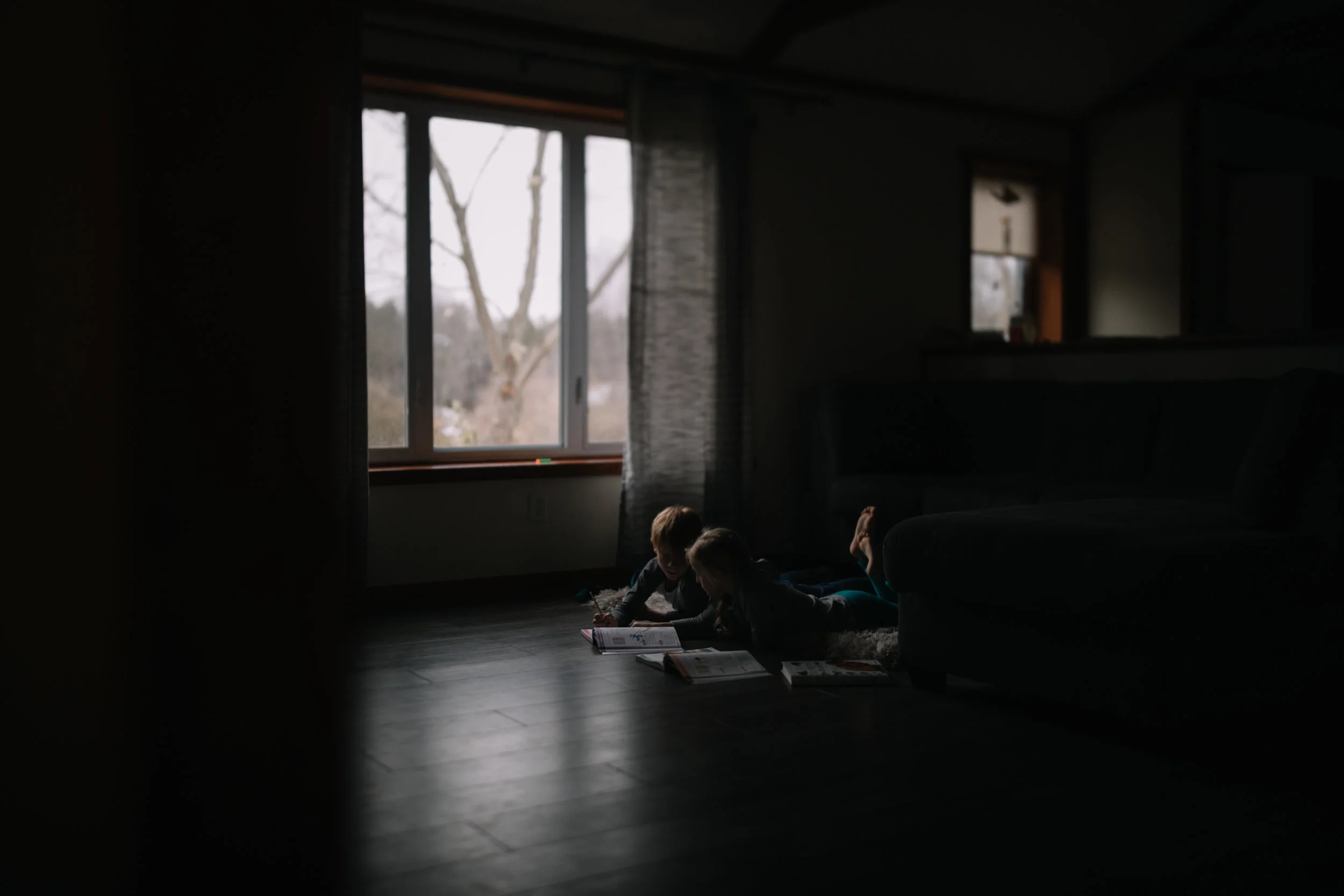 95/365
