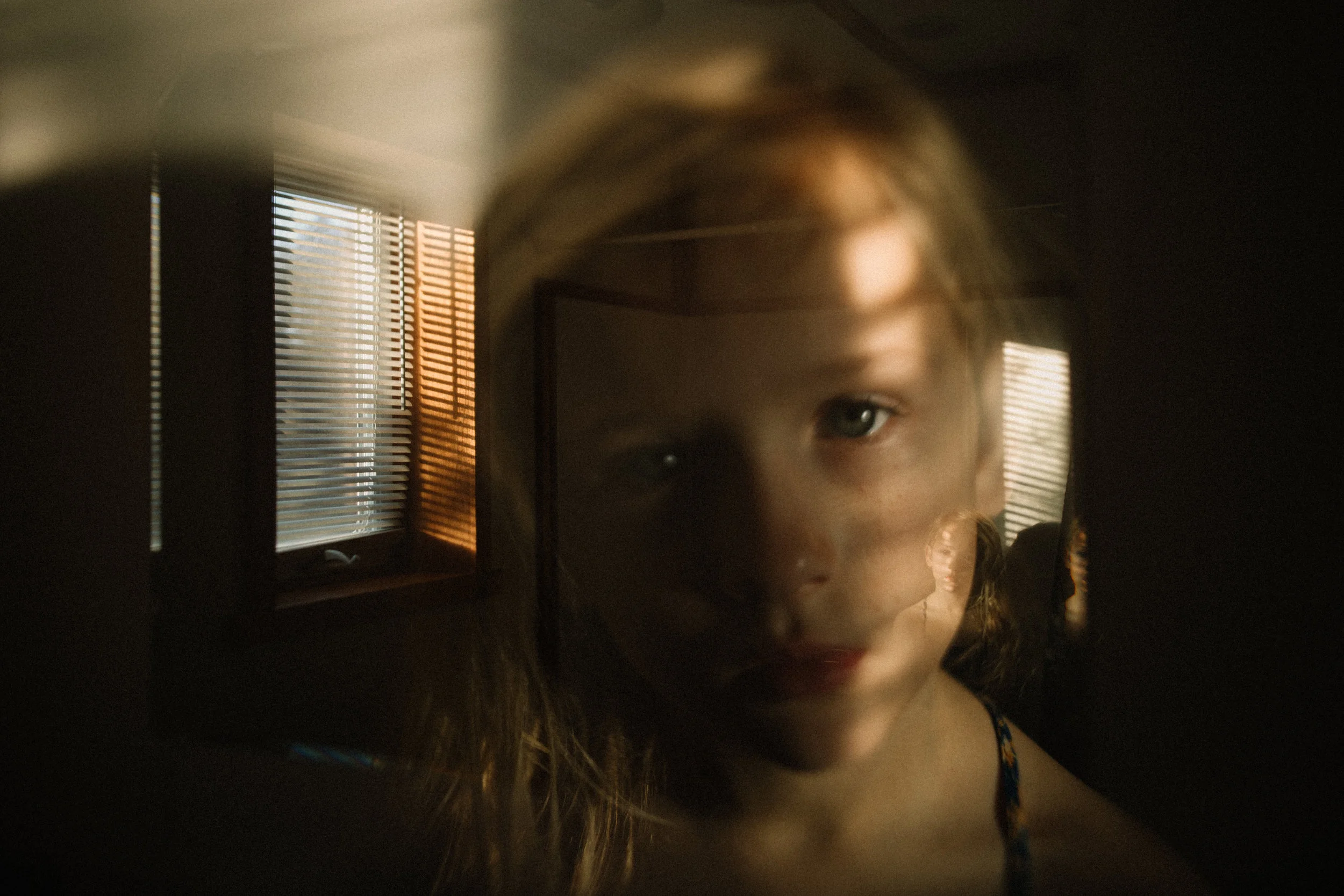 98/365