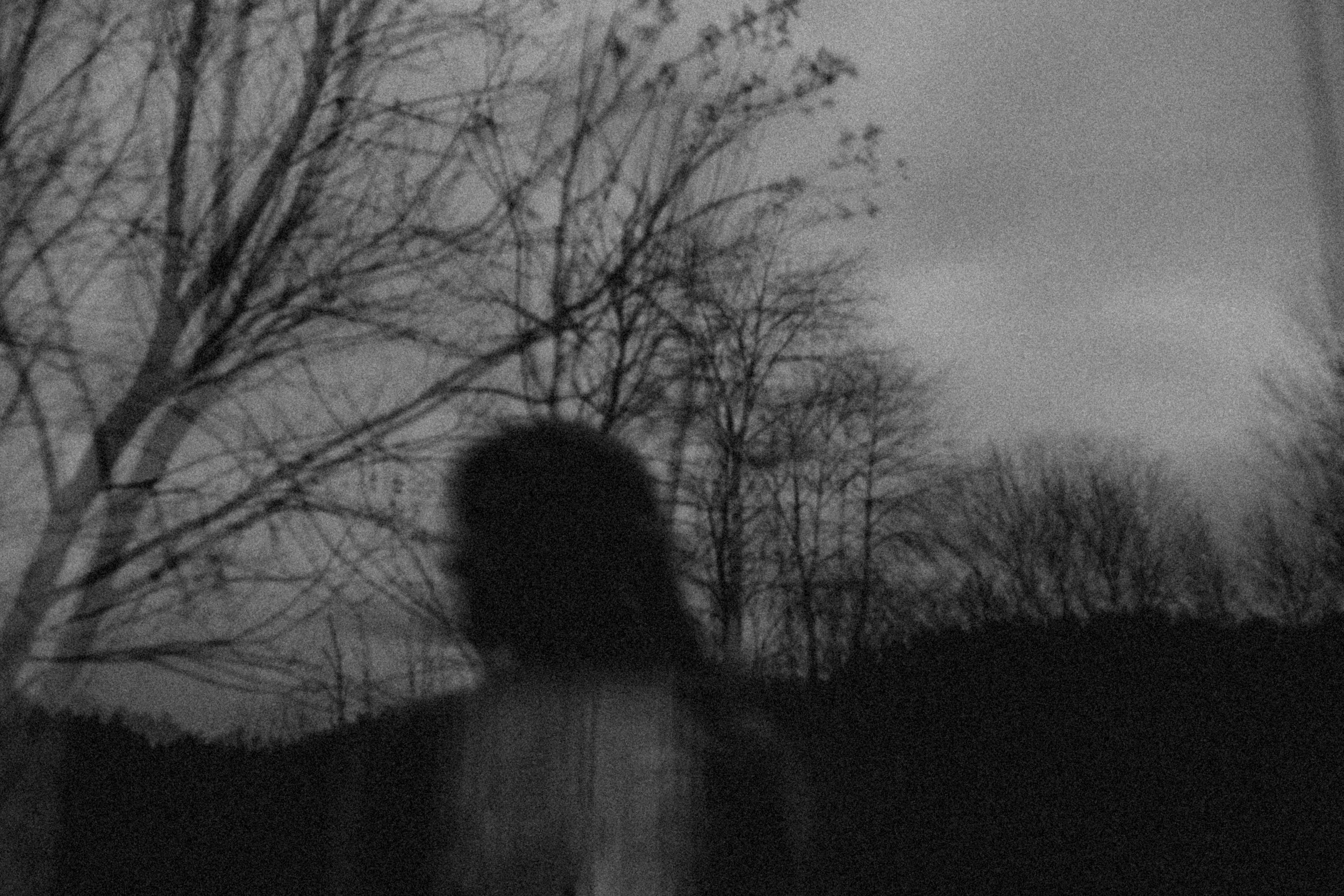 105/365