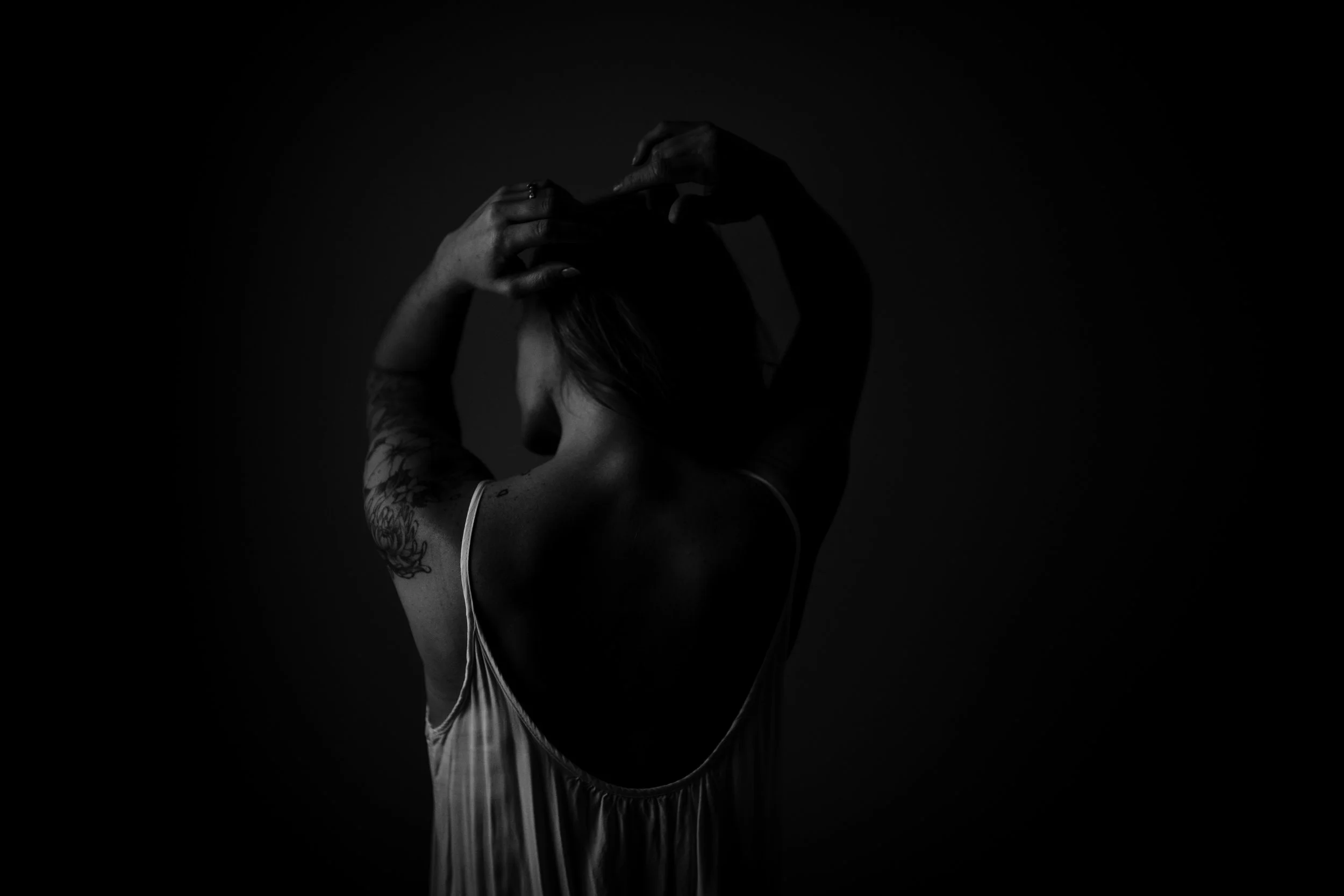 89/365