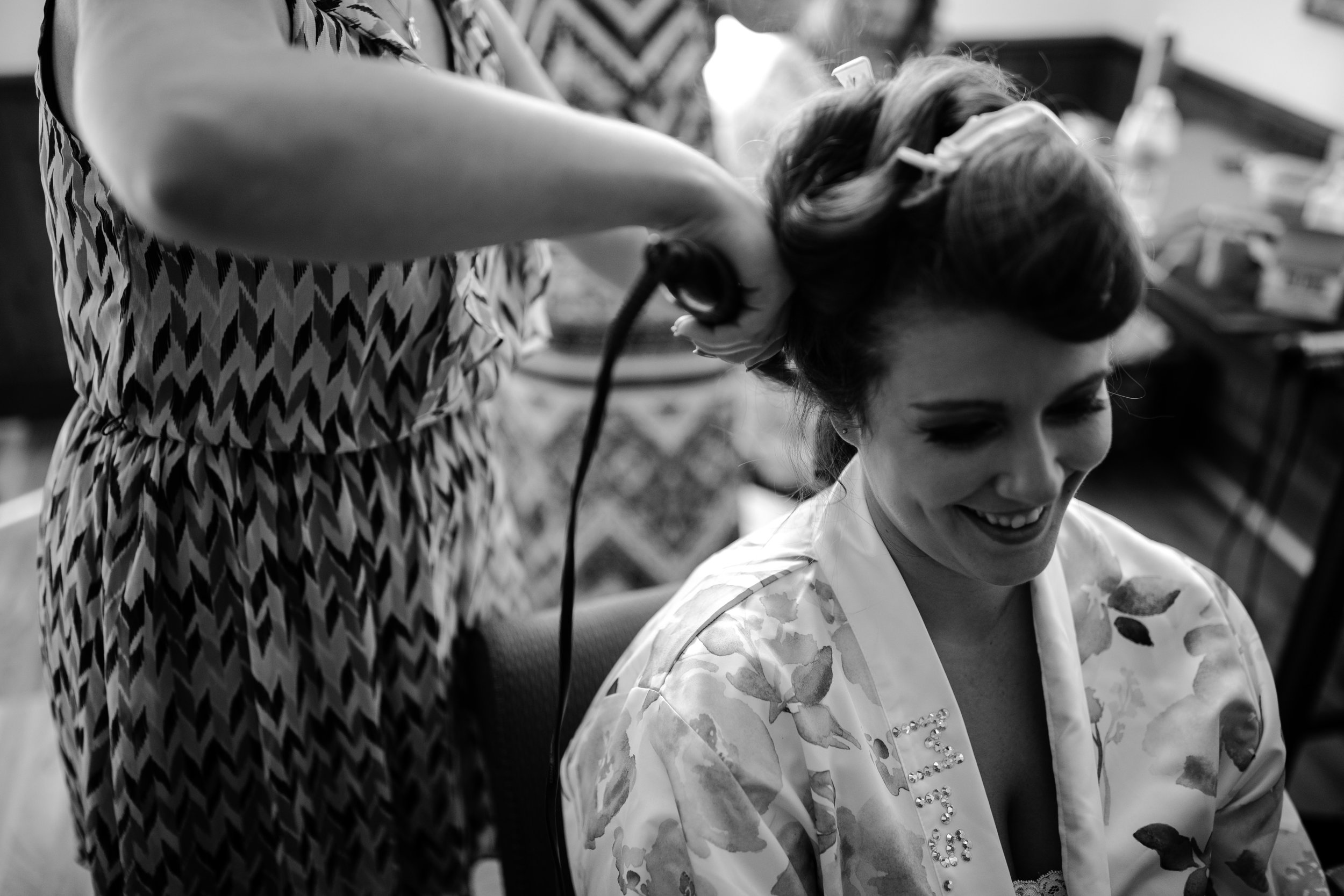 JACLYN-RUSS-WED-191.jpg