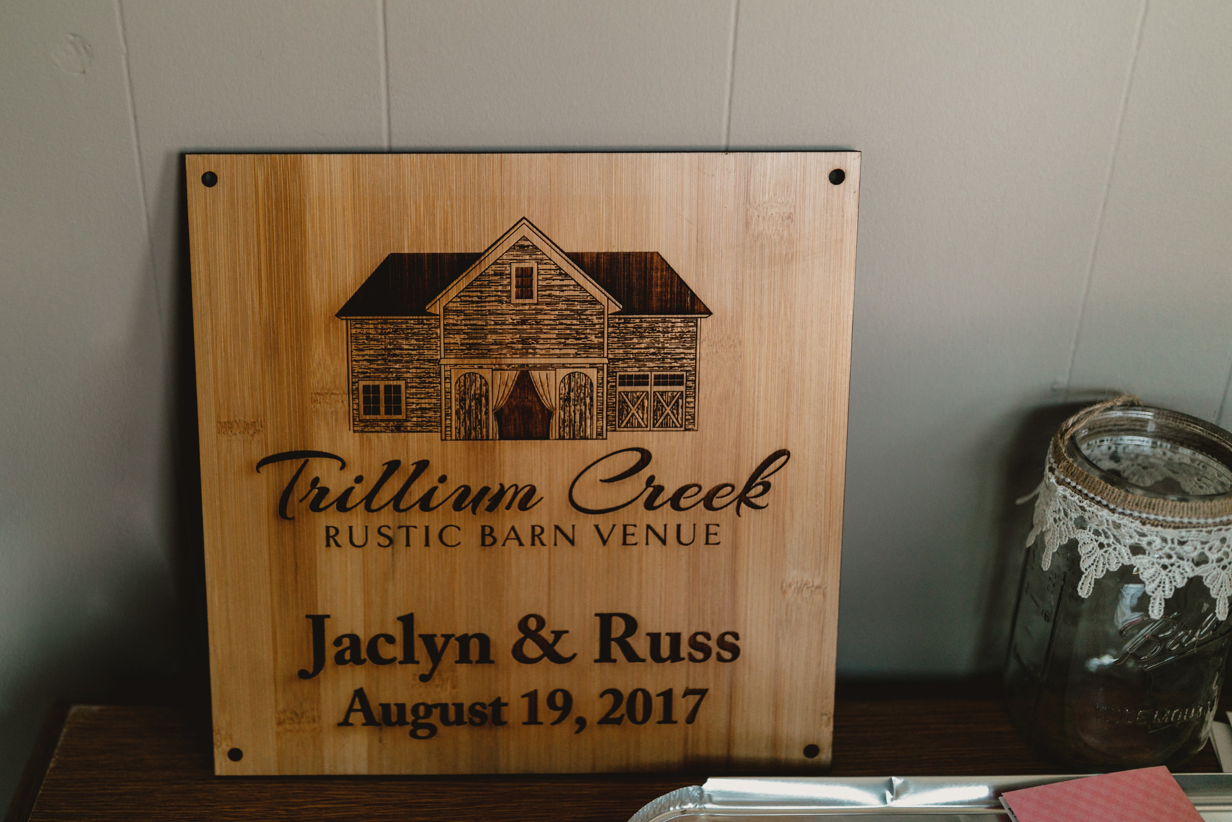 JACLYN-RUSS-WED-207.jpg