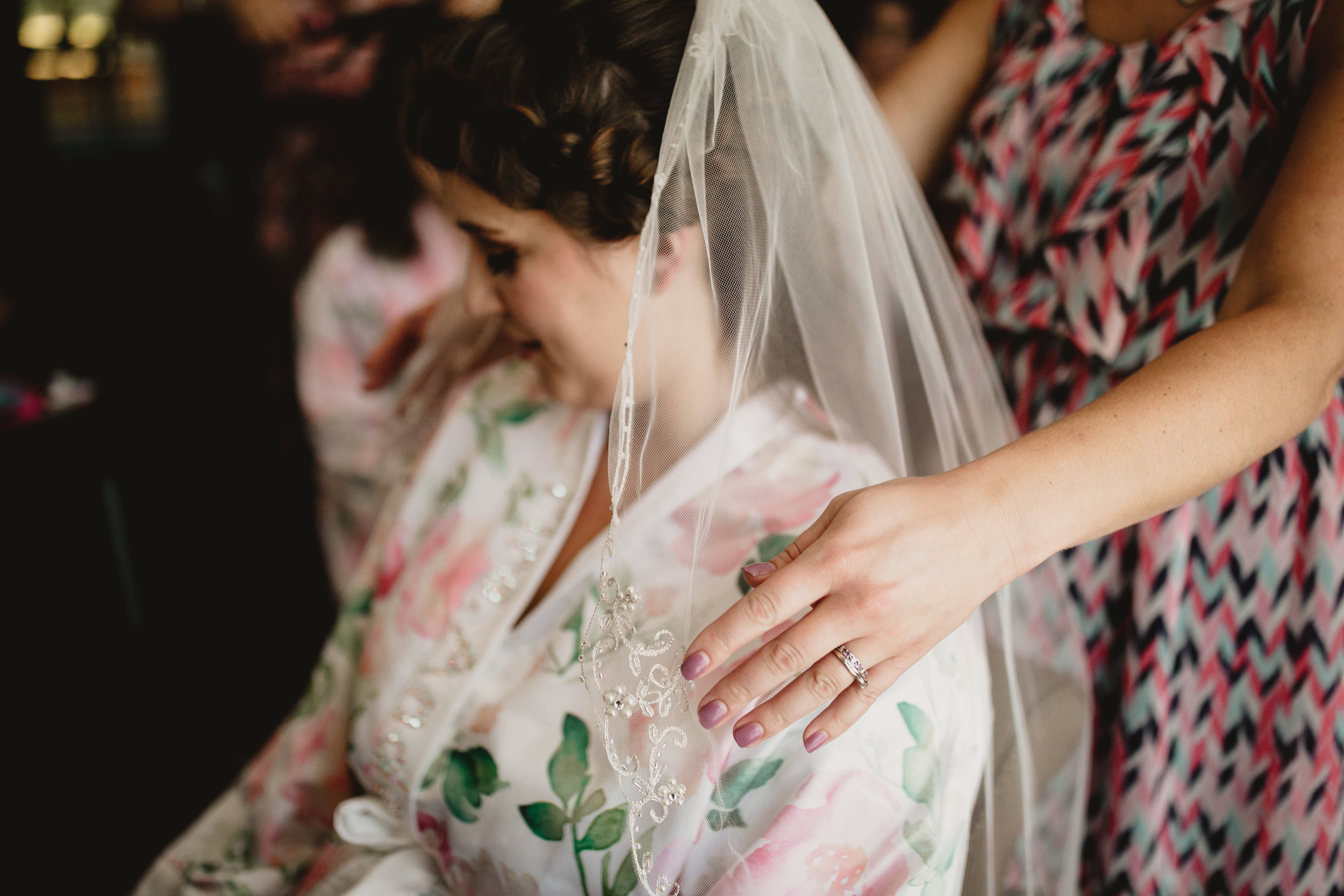 JACLYN-RUSS-WED-266.jpg