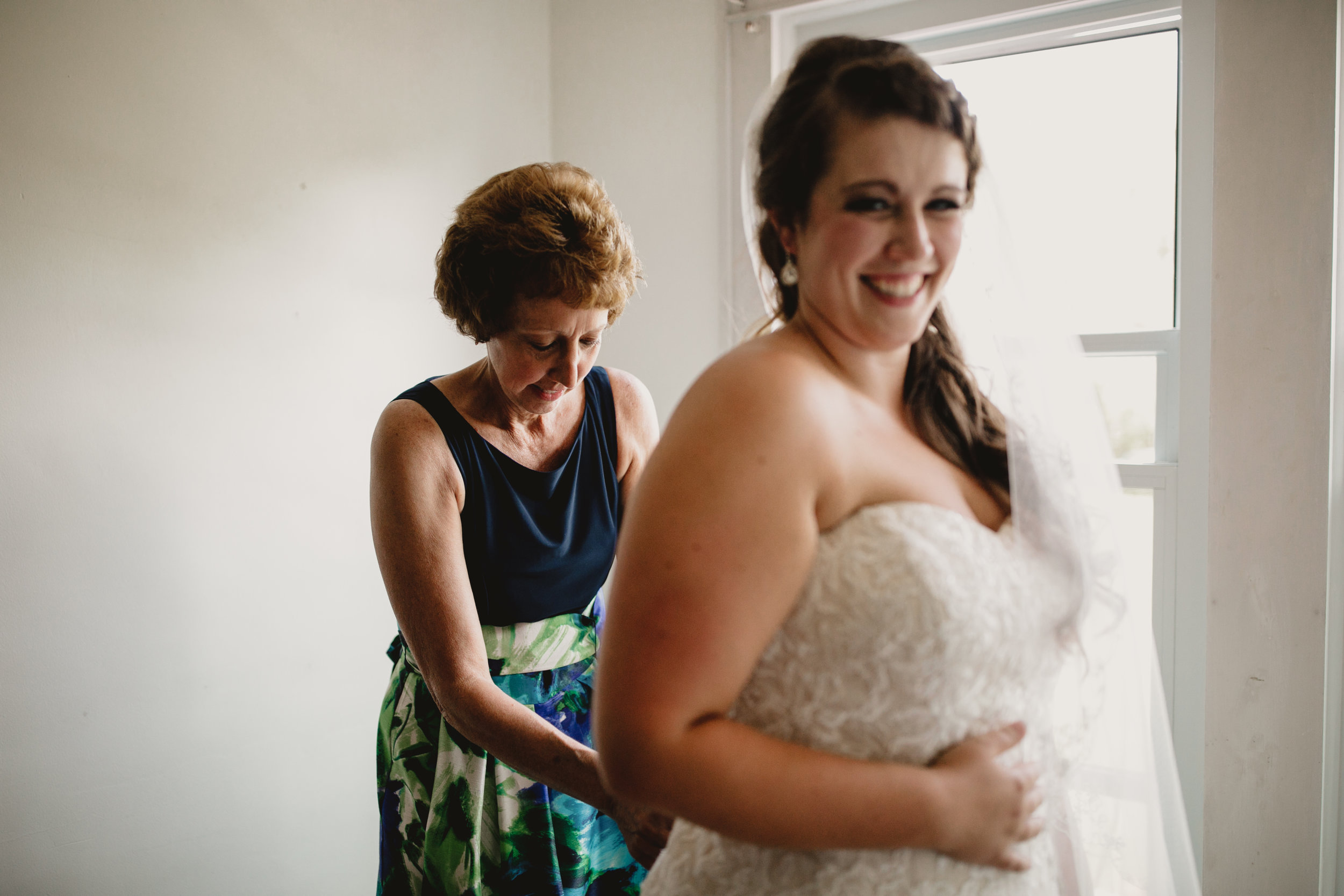 JACLYN-RUSS-WED-335.jpg