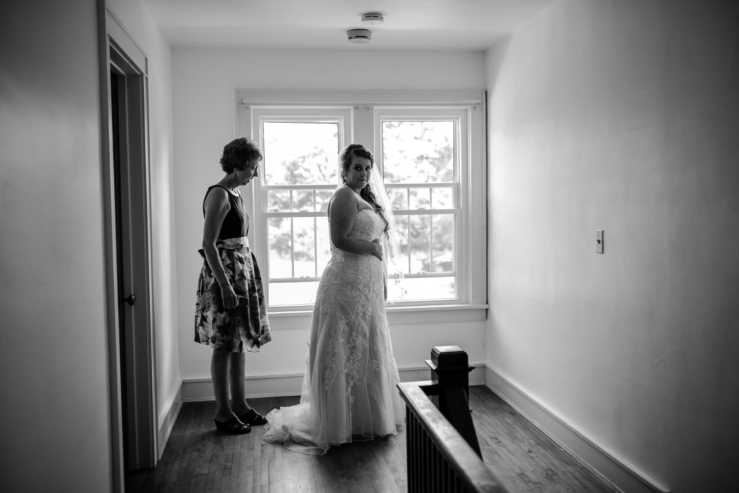 JACLYN-RUSS-WED-336.jpg