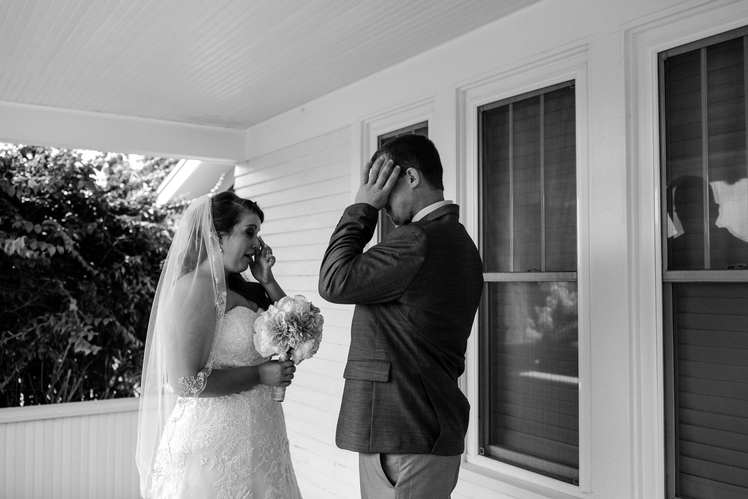 JACLYN-RUSS-WED-360.jpg