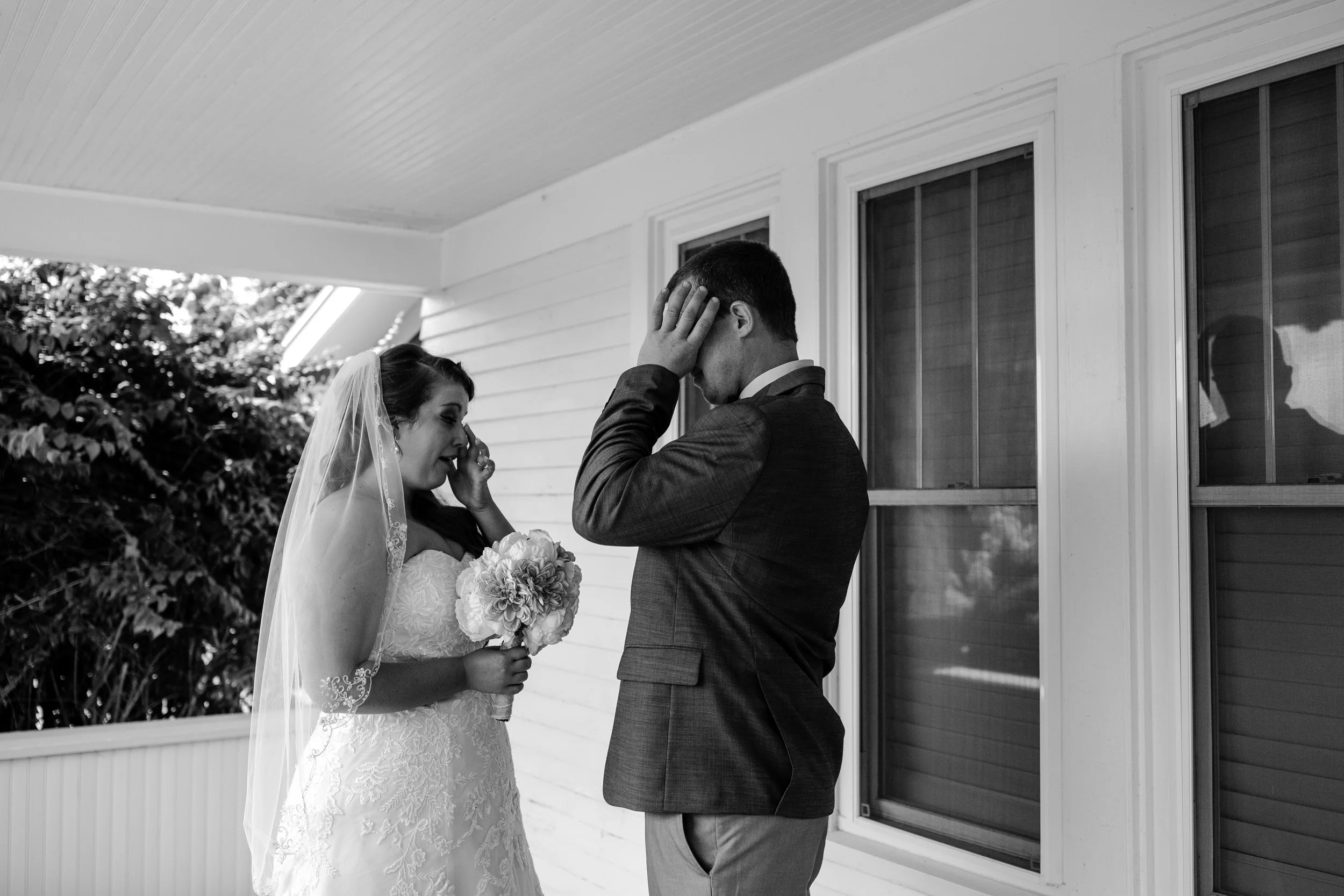 JACLYN-RUSS-WED-360.jpg
