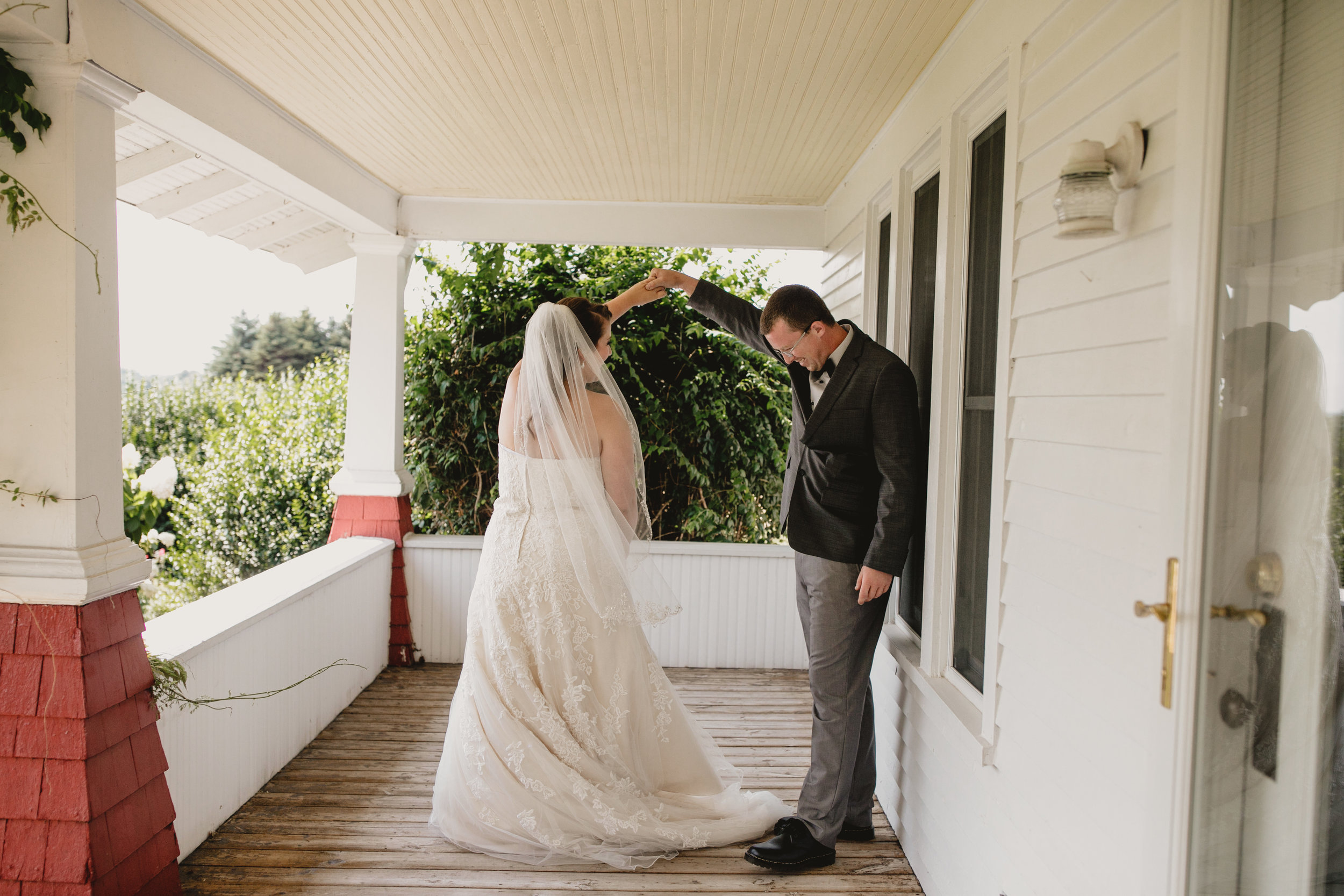 JACLYN-RUSS-WED-368.jpg