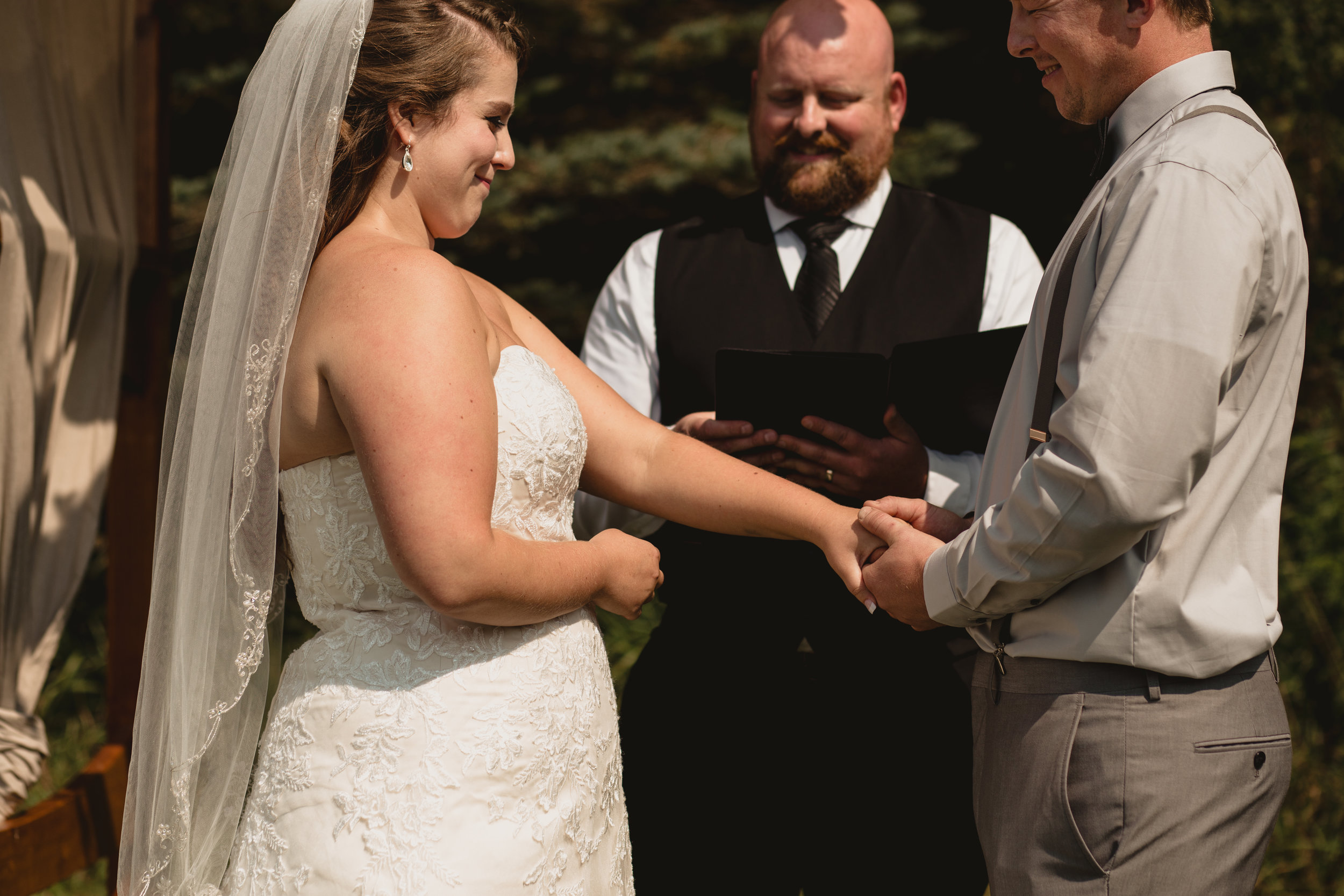 JACLYN-RUSS-WED-57.jpg