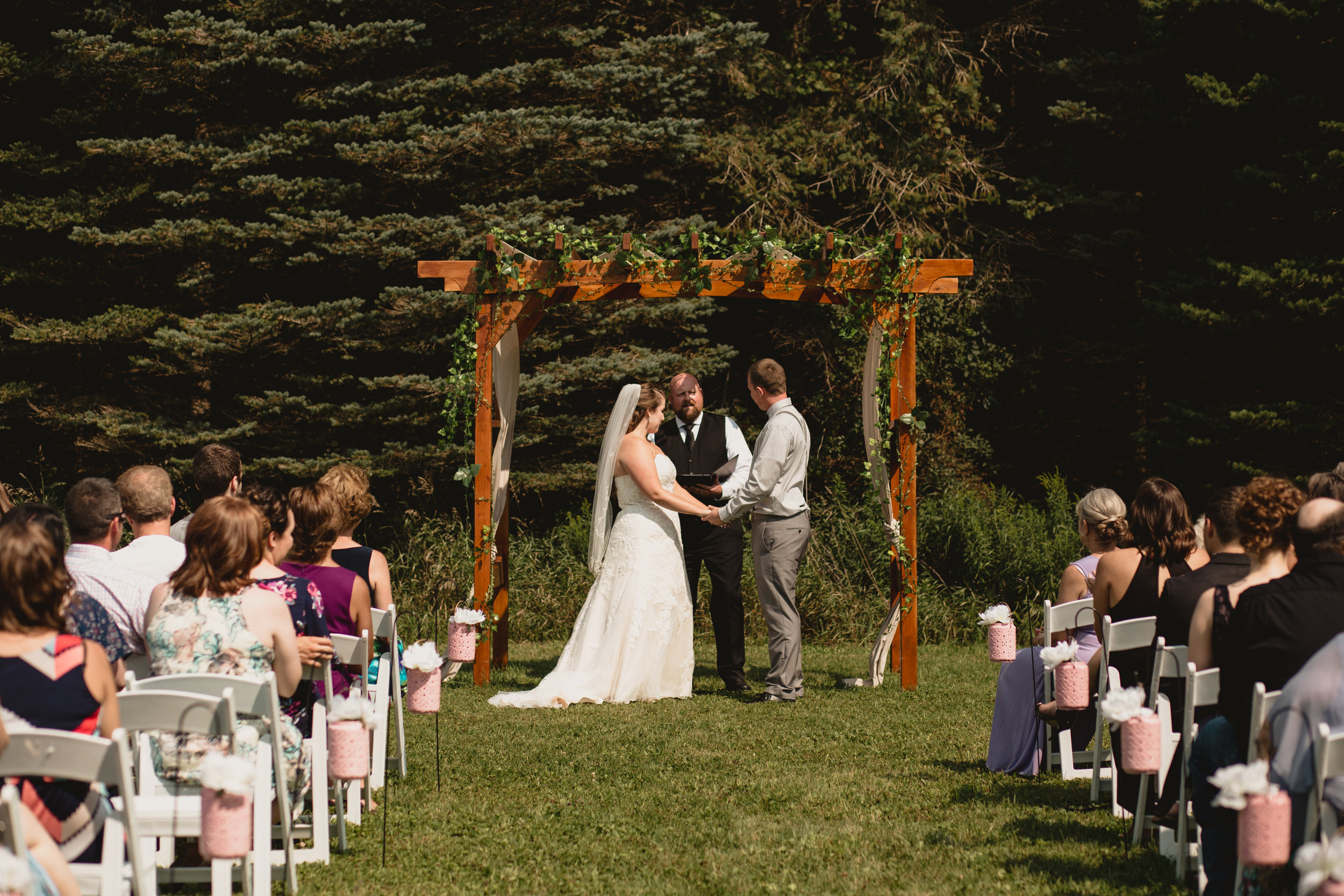 JACLYN-RUSS-WED-63.jpg